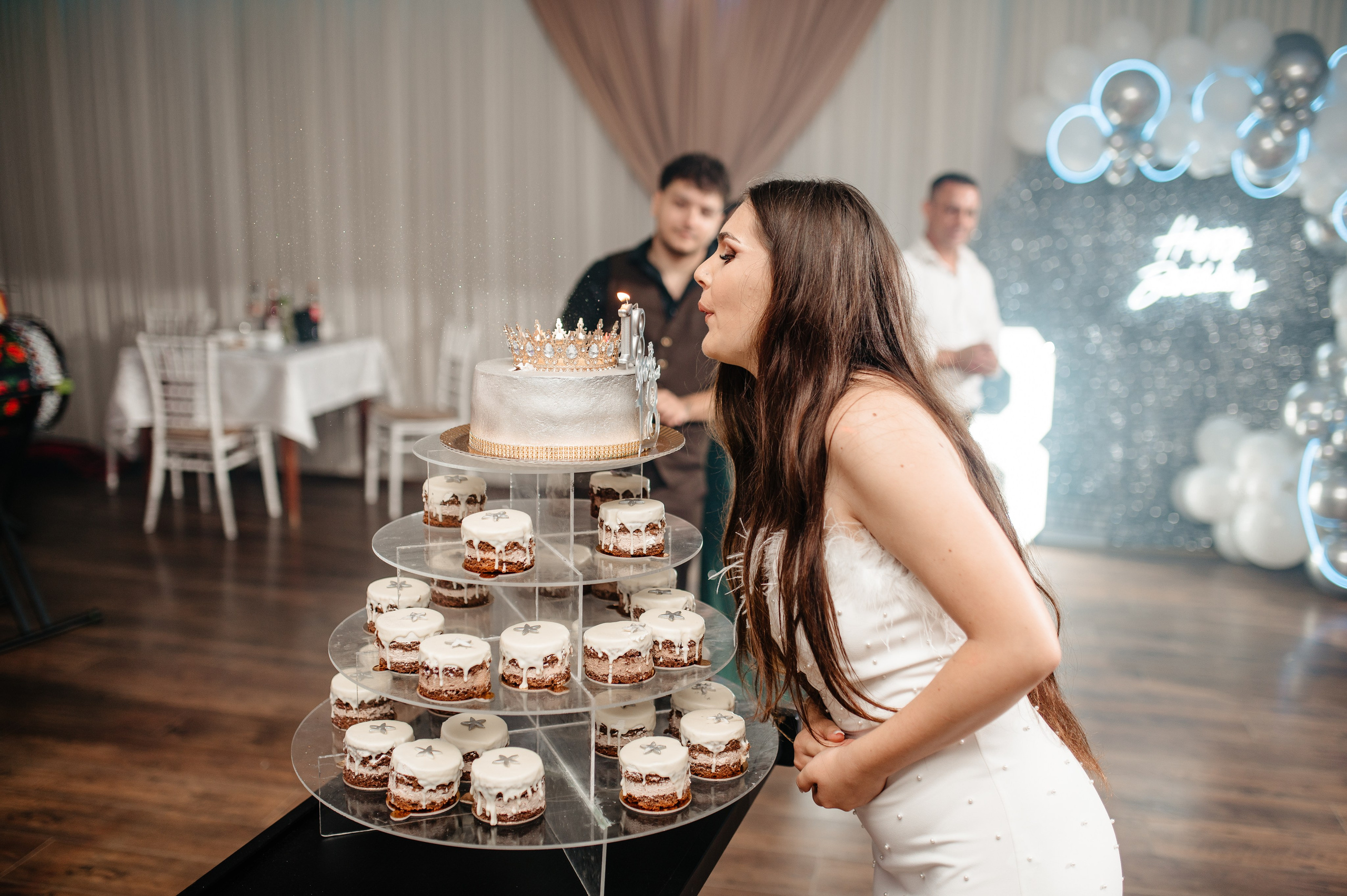 Andreea G. Creativeiso.ro