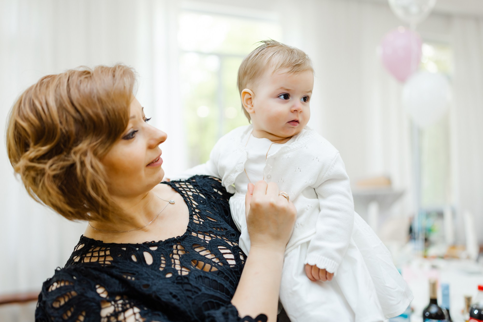 Ilinca. Φωτογράφος και βιντεογράφος γάμου