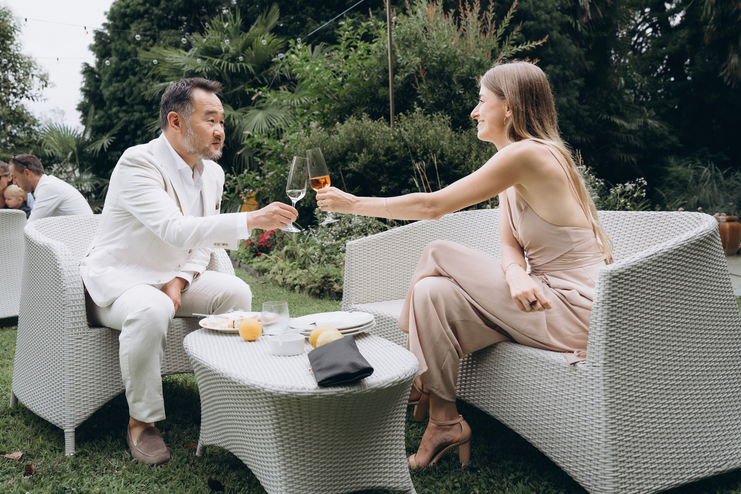 LAURA AND DOMENIK_LAKE MAGGIORE. PHOTOGRAPHER IN ITALY