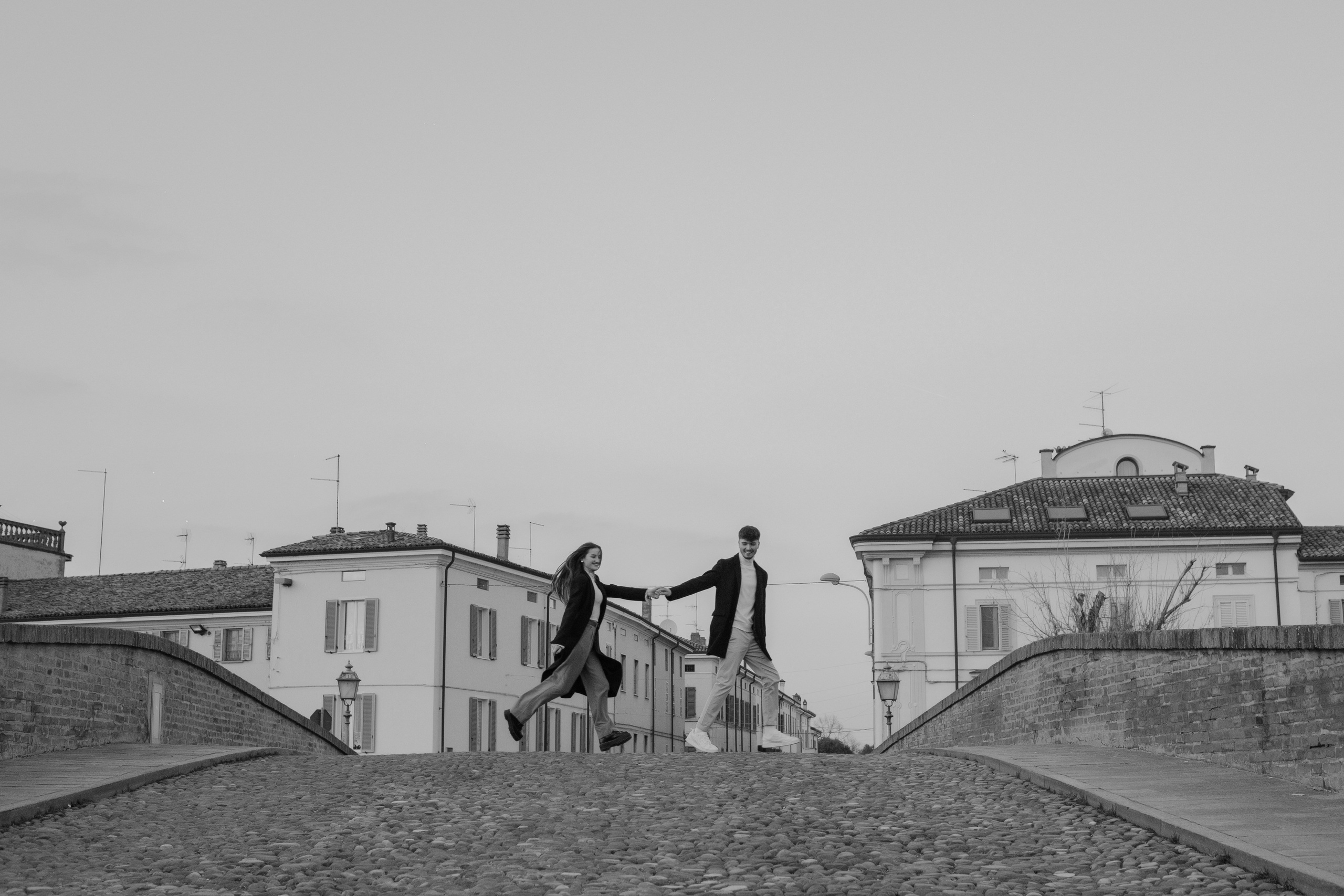 Anatolie & Daniela. Grosu Photography