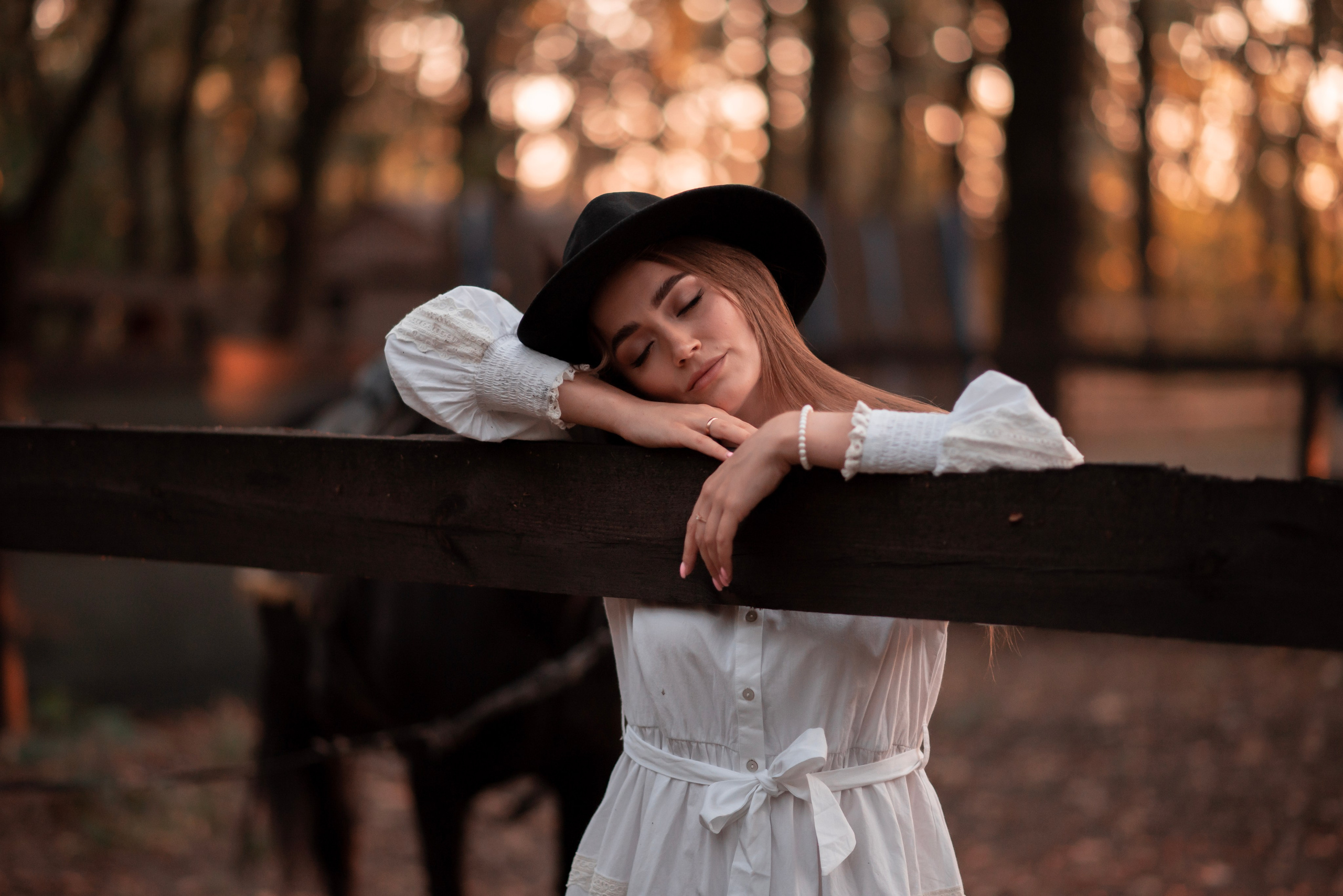 Street Photo. ST.PHOTO13