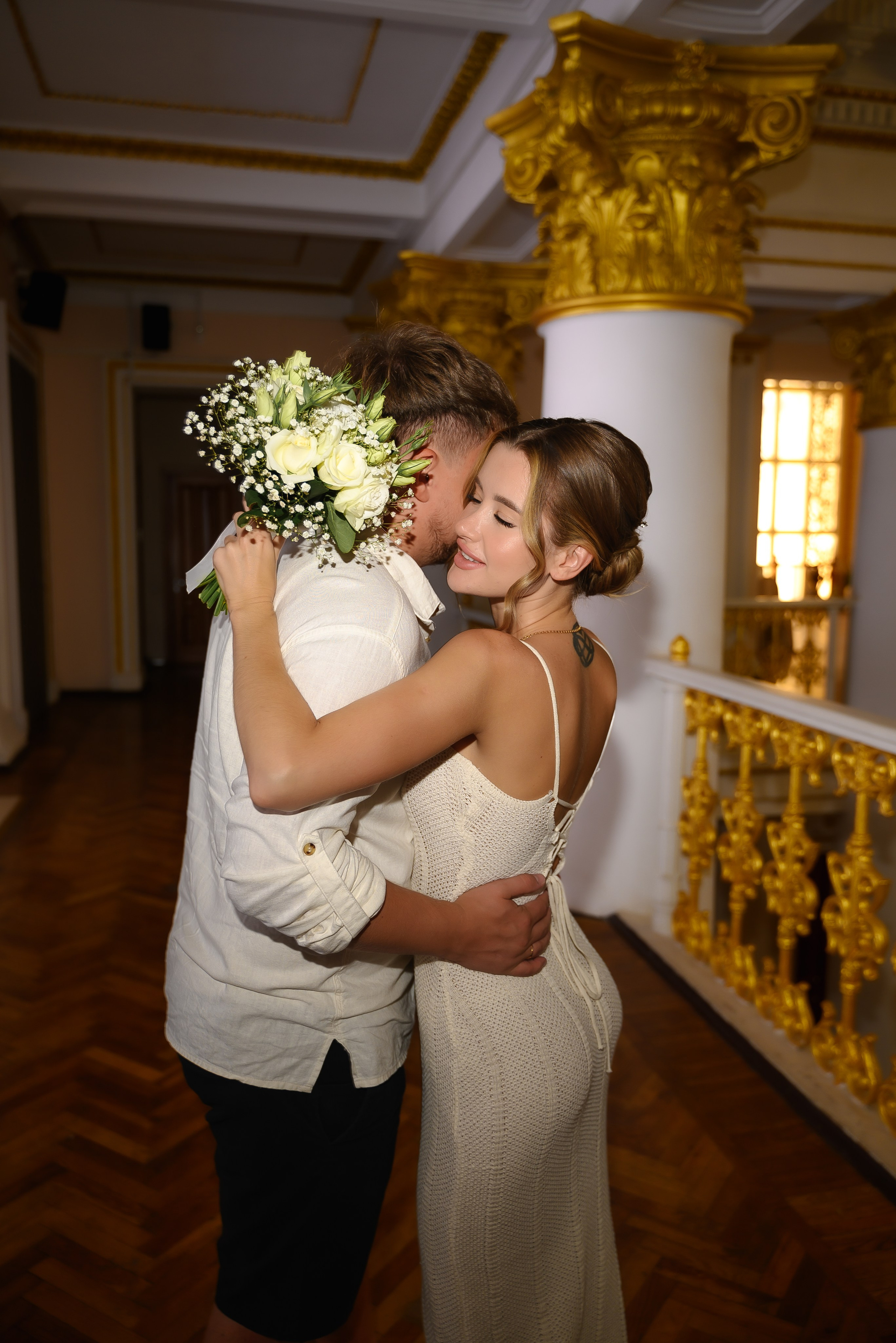 Wedding Day. ST.PHOTO13