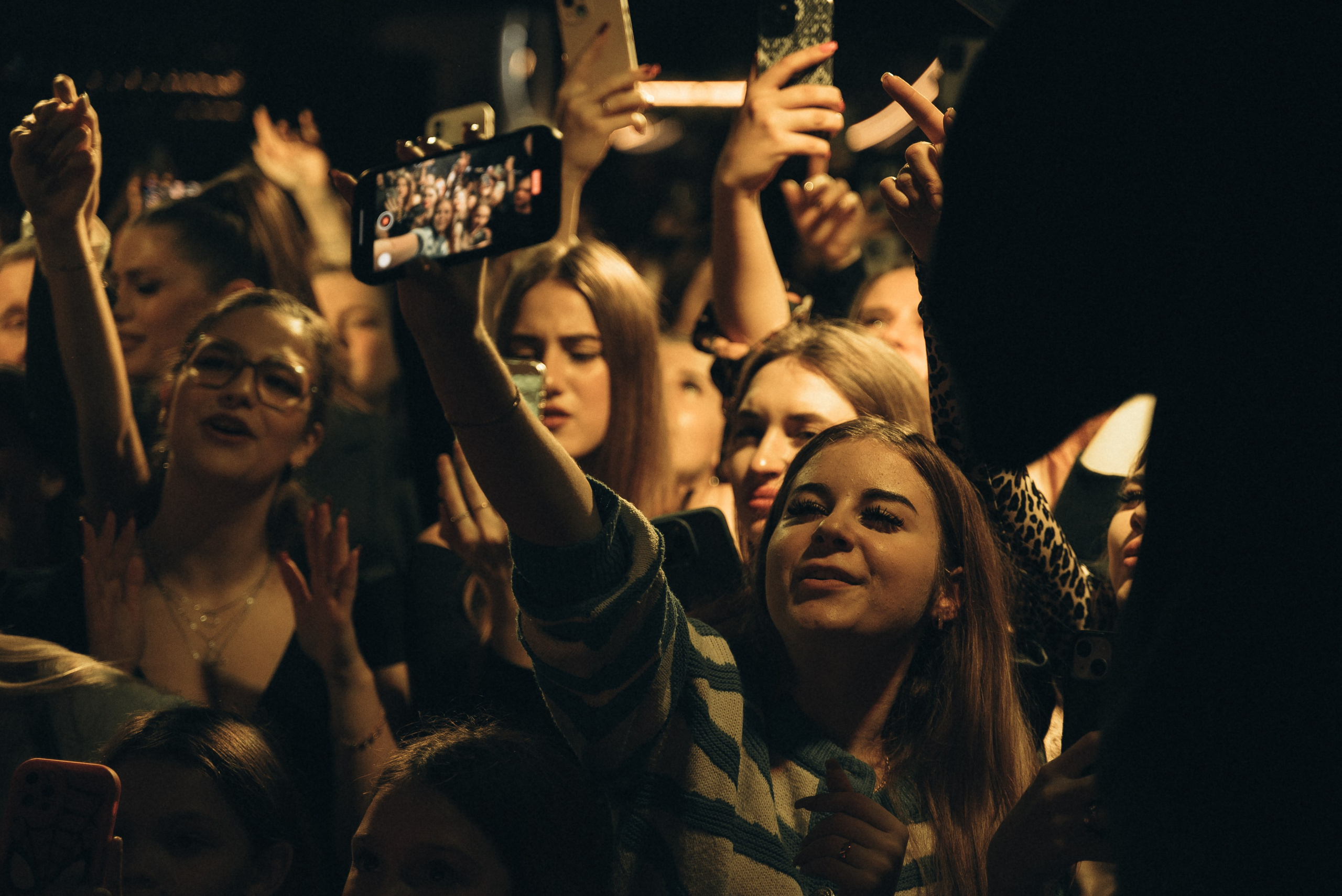 Концерт Парфенюк. ST.PHOTO13