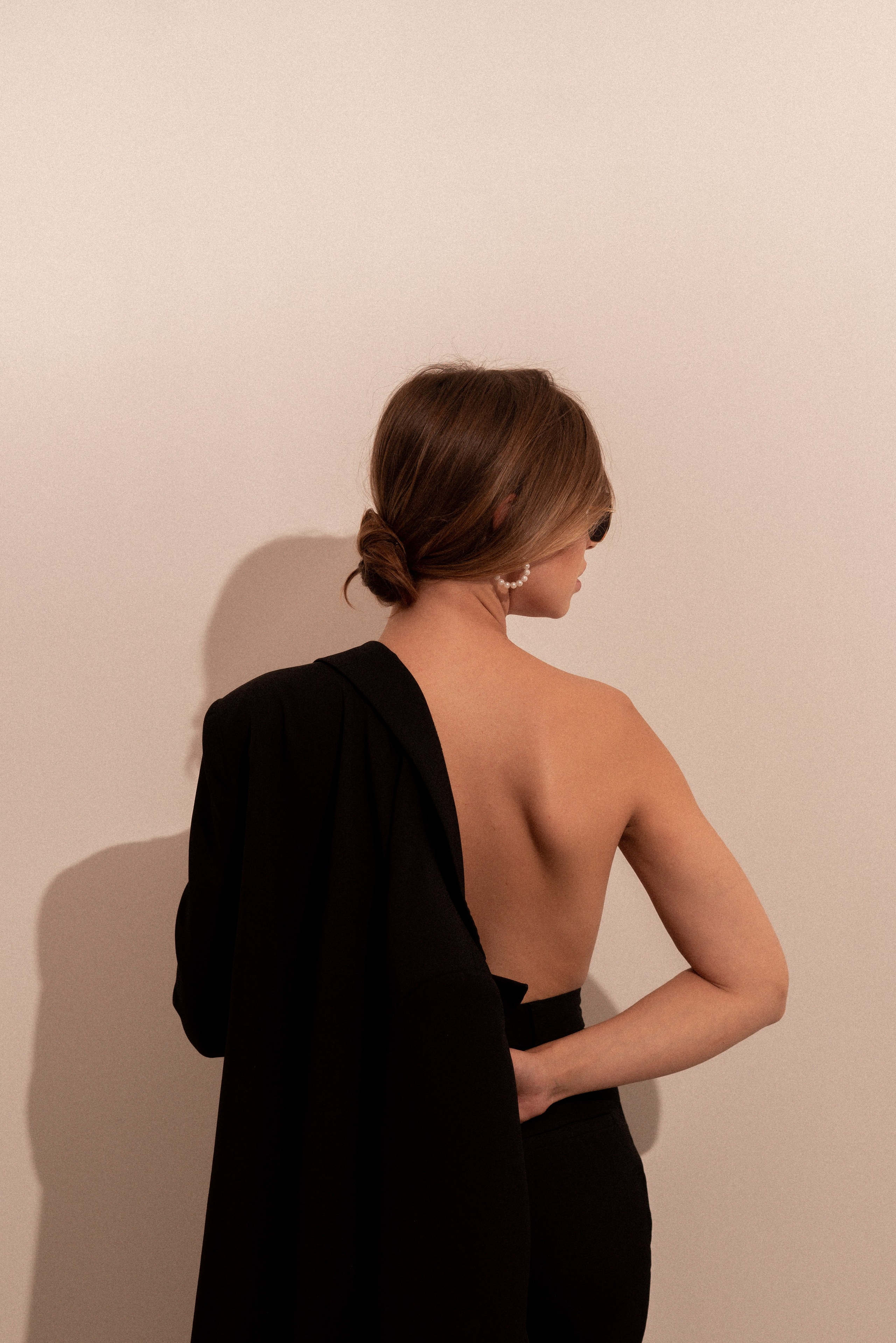 Studio Photo. ST.PHOTO13