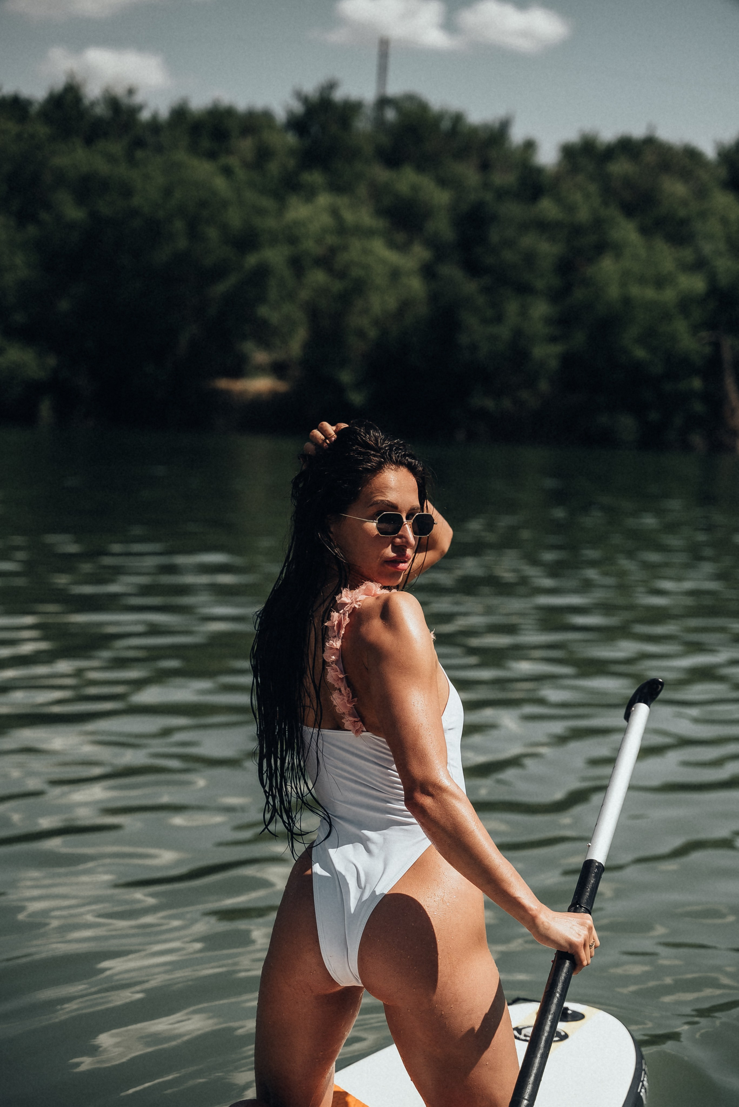 Street Photo. ST.PHOTO13