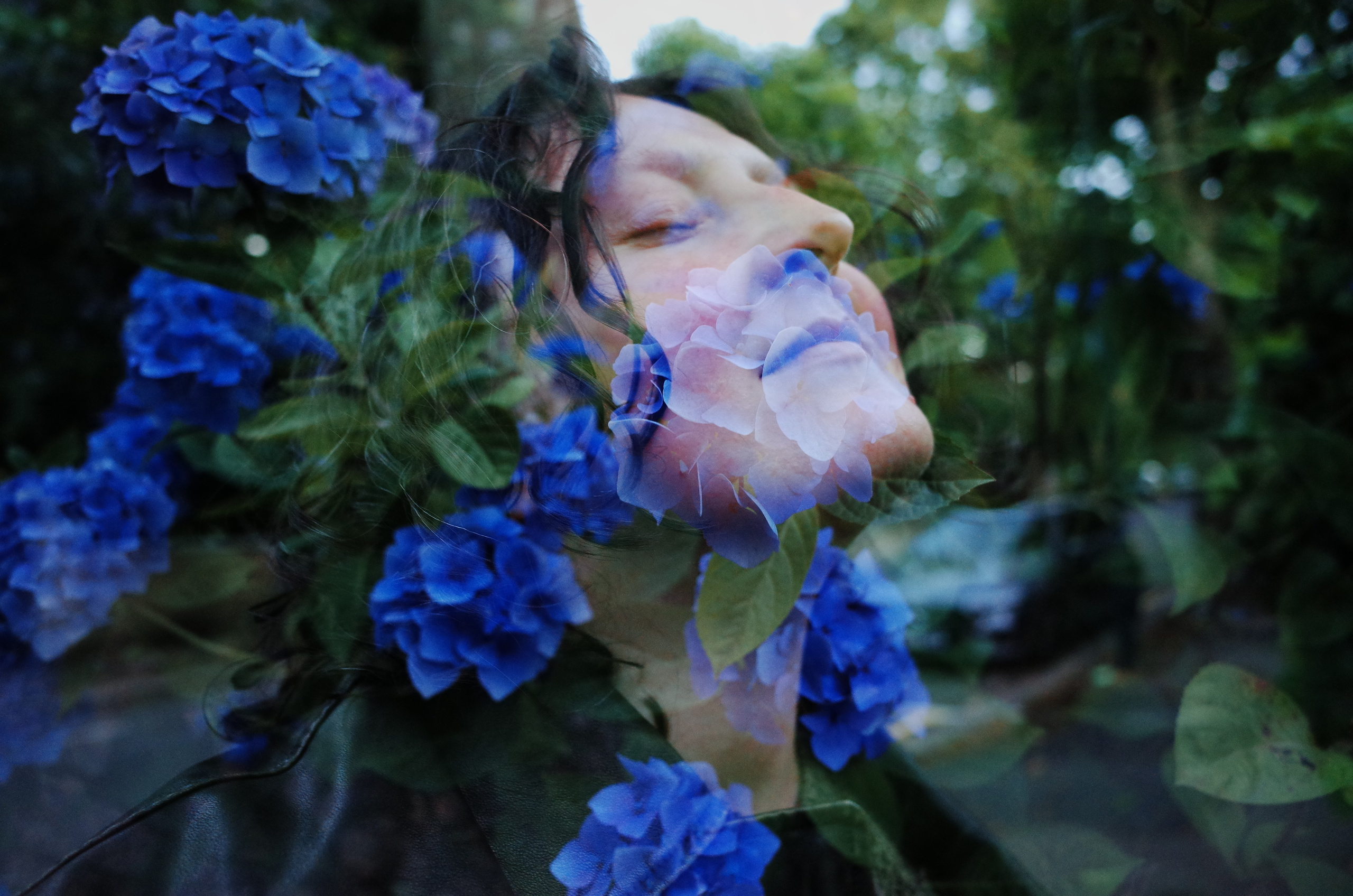 Commissions. Victoria Dini. Art photography in London / Folkestone, UK