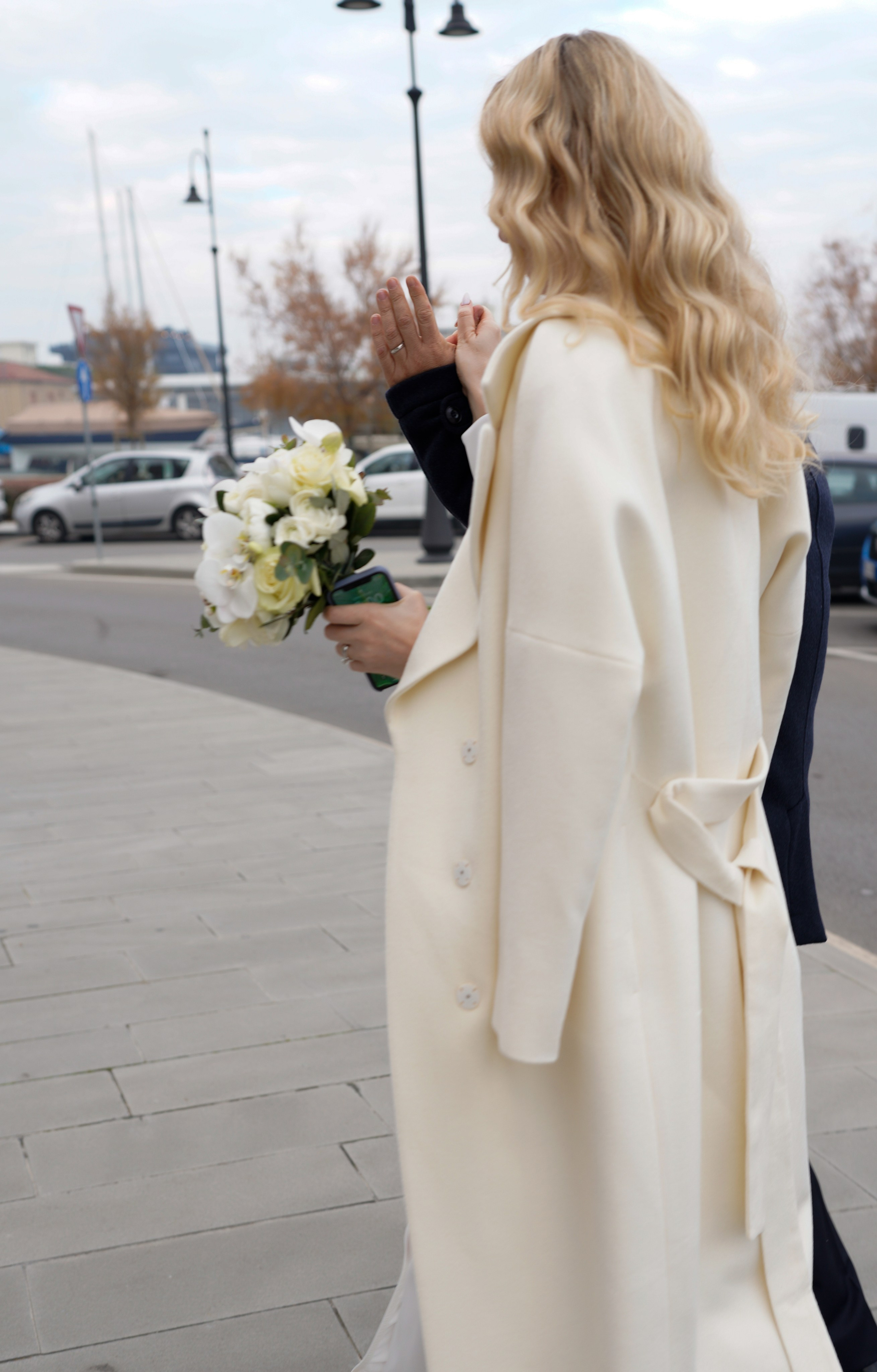 Alessandro e Irina Ravenna. Фотограф в Риме. Гид по Риму. Фотограф Италия. Гиды по Италии. Фотосессия в Риме. Экскурсия в Риме с Русскоговорящим гидом. Гид Италия