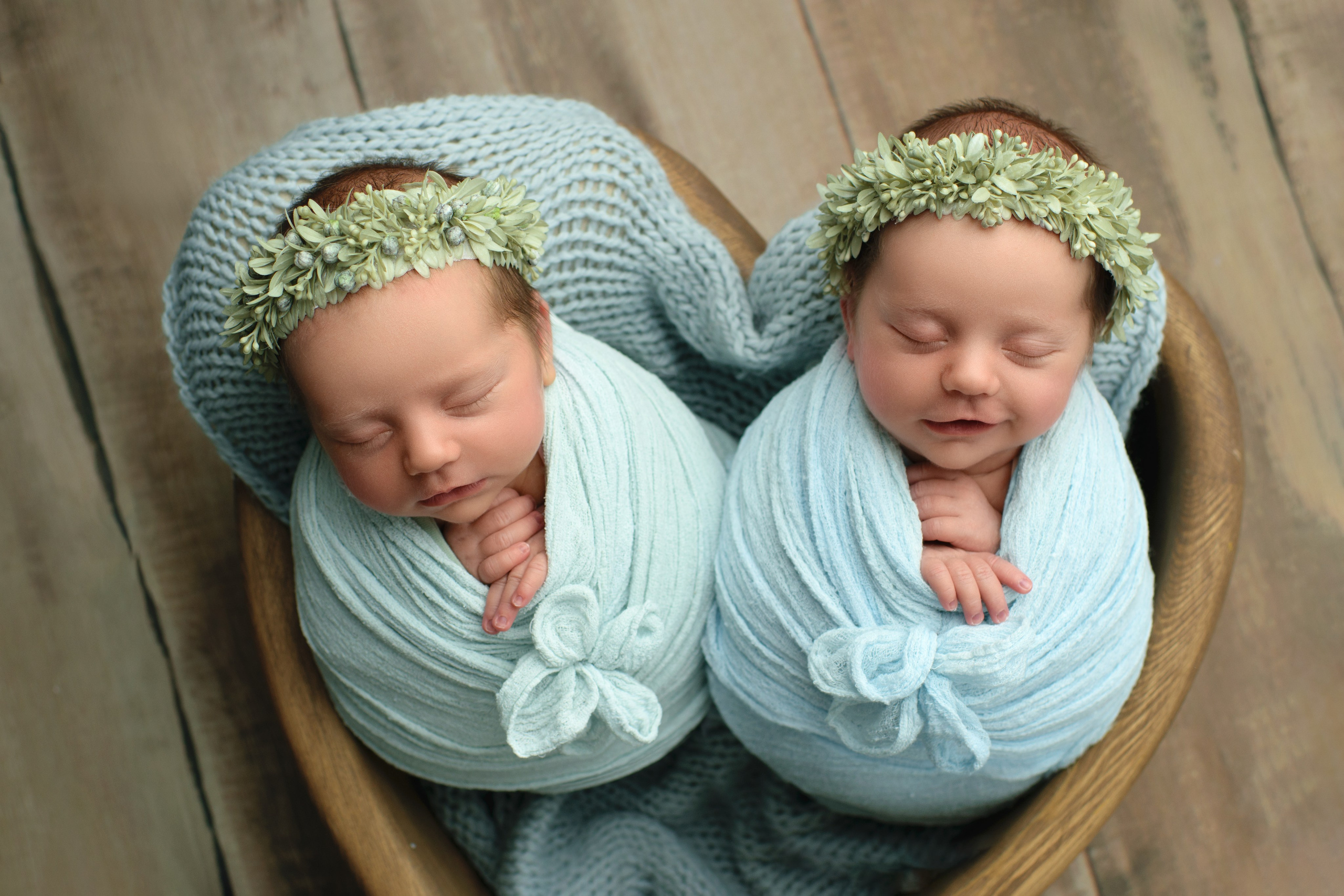 Wichtige Infos zum Neugeborenen- und Baby- Fotoshooting | Ablauf und Tipps. Neugeborene, Baby Fotografin in Düren (NRW) - Vitalina Unruh