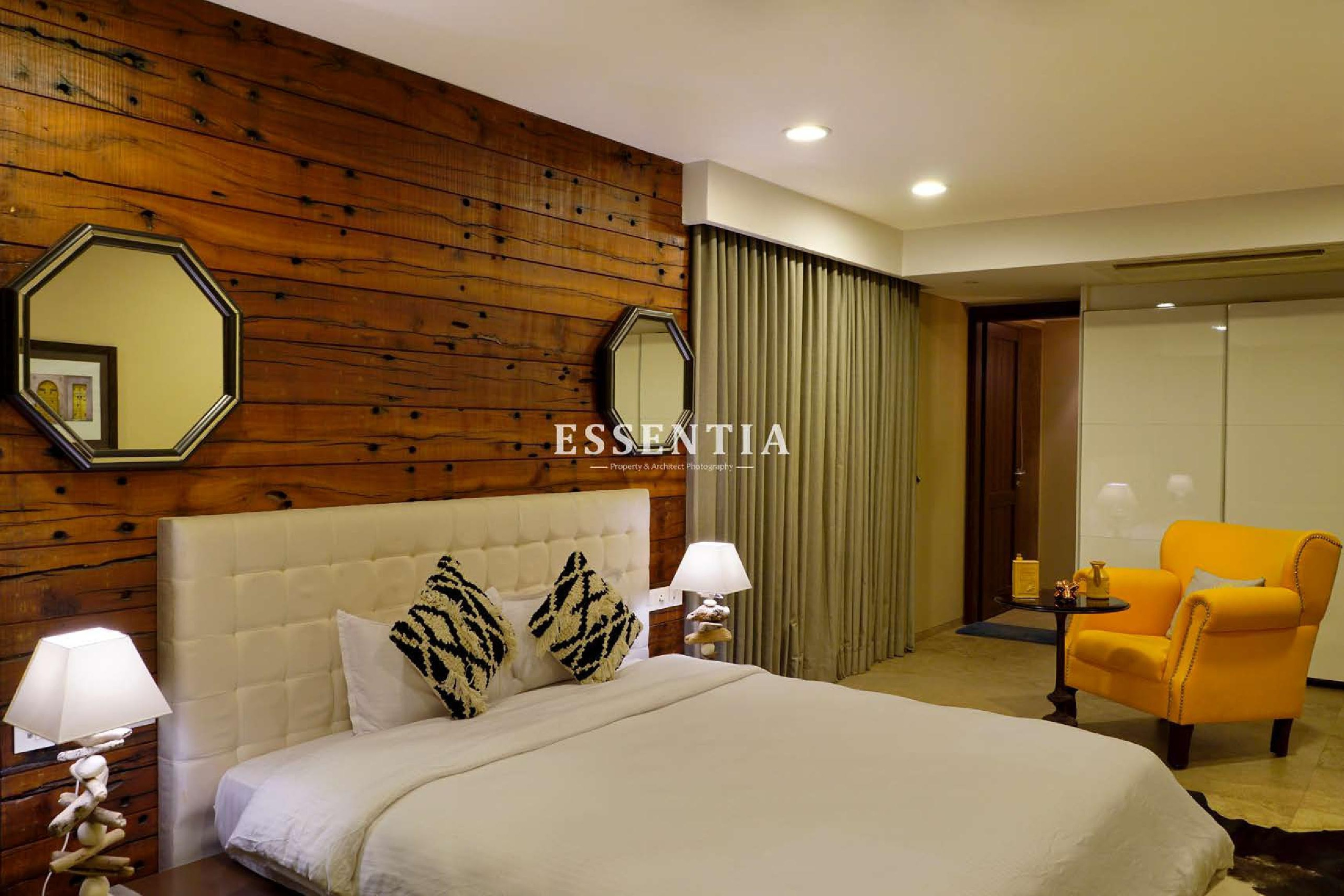 Property & Architecture. Essentia Photography Services — Professional Photographer in London, United Kingdom