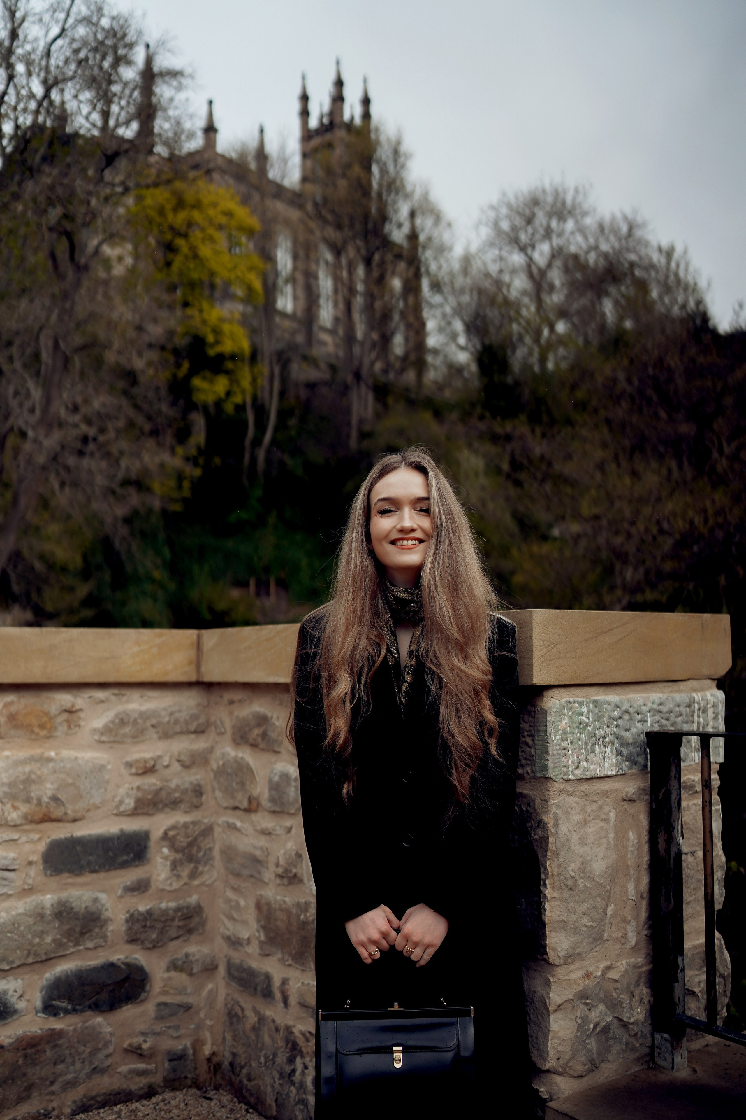 Fashion. Essentia Photography Services — Professional Photographer in London, United Kingdom