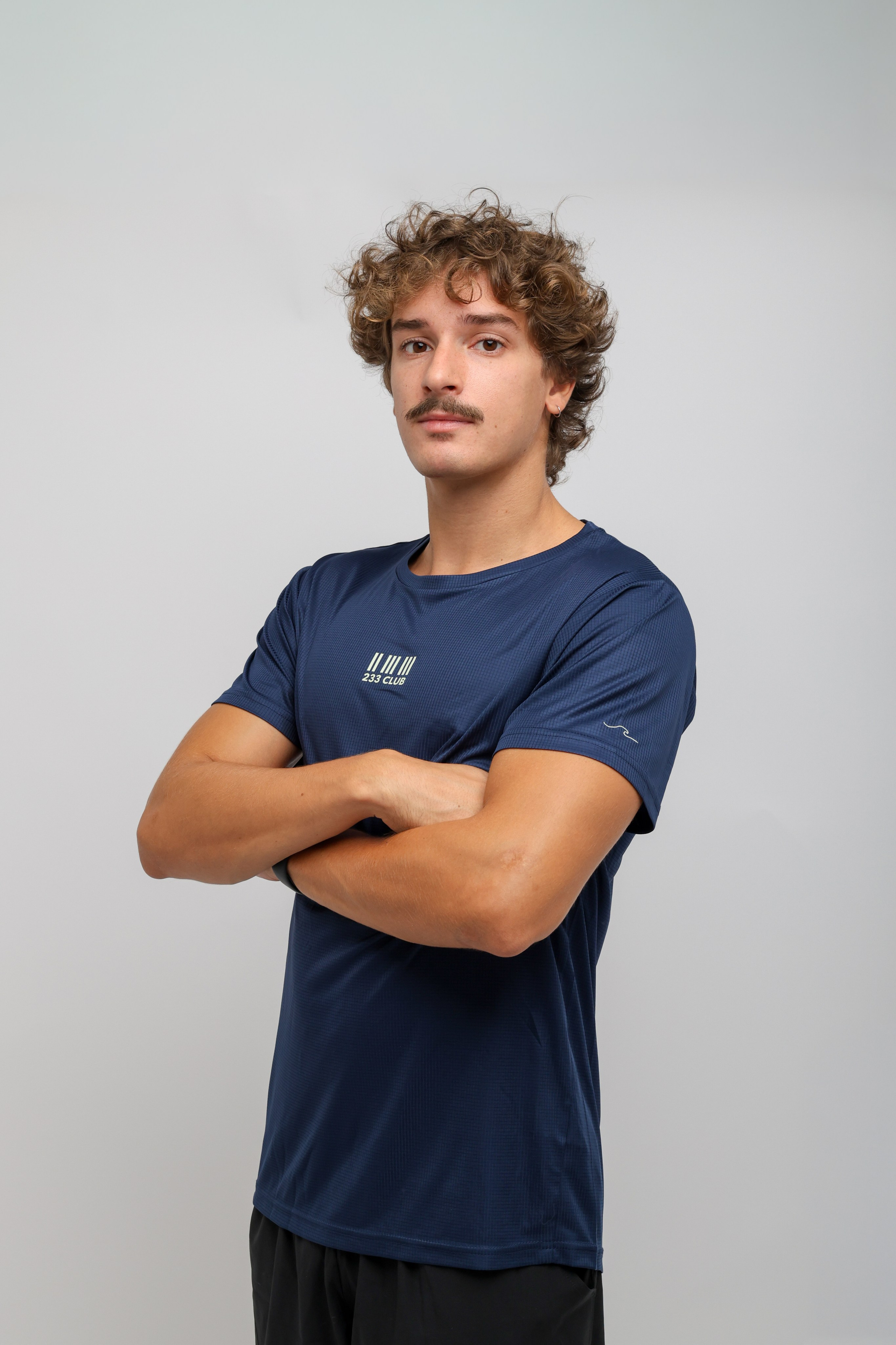 Studio Photographer Portugal | Portraits & Commercial. Rafael Ferreira Photography