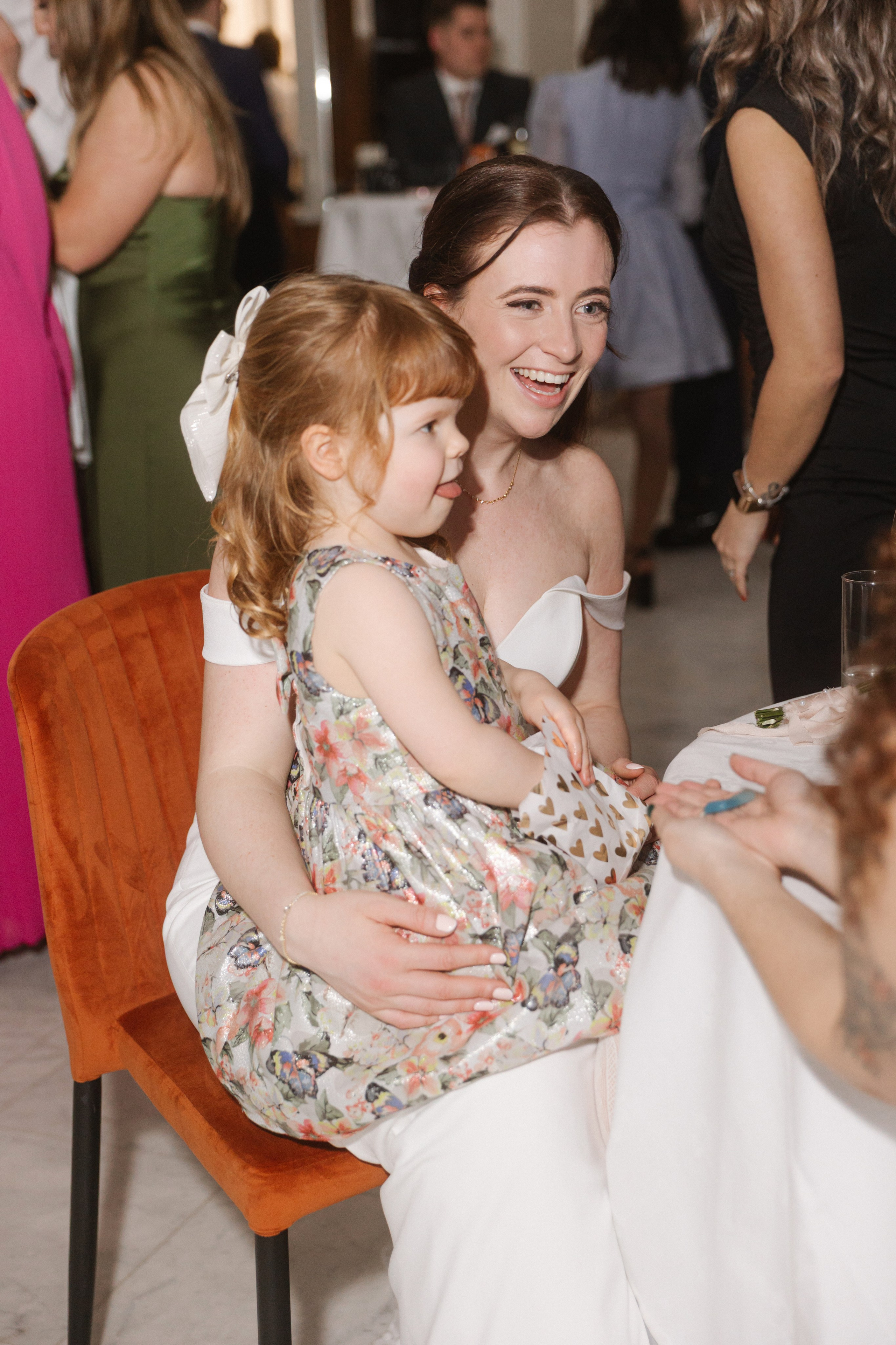 Shannon and Matt | Orangerie Elswout. Yuliya Vaschenok — Photographer in the Netherlands