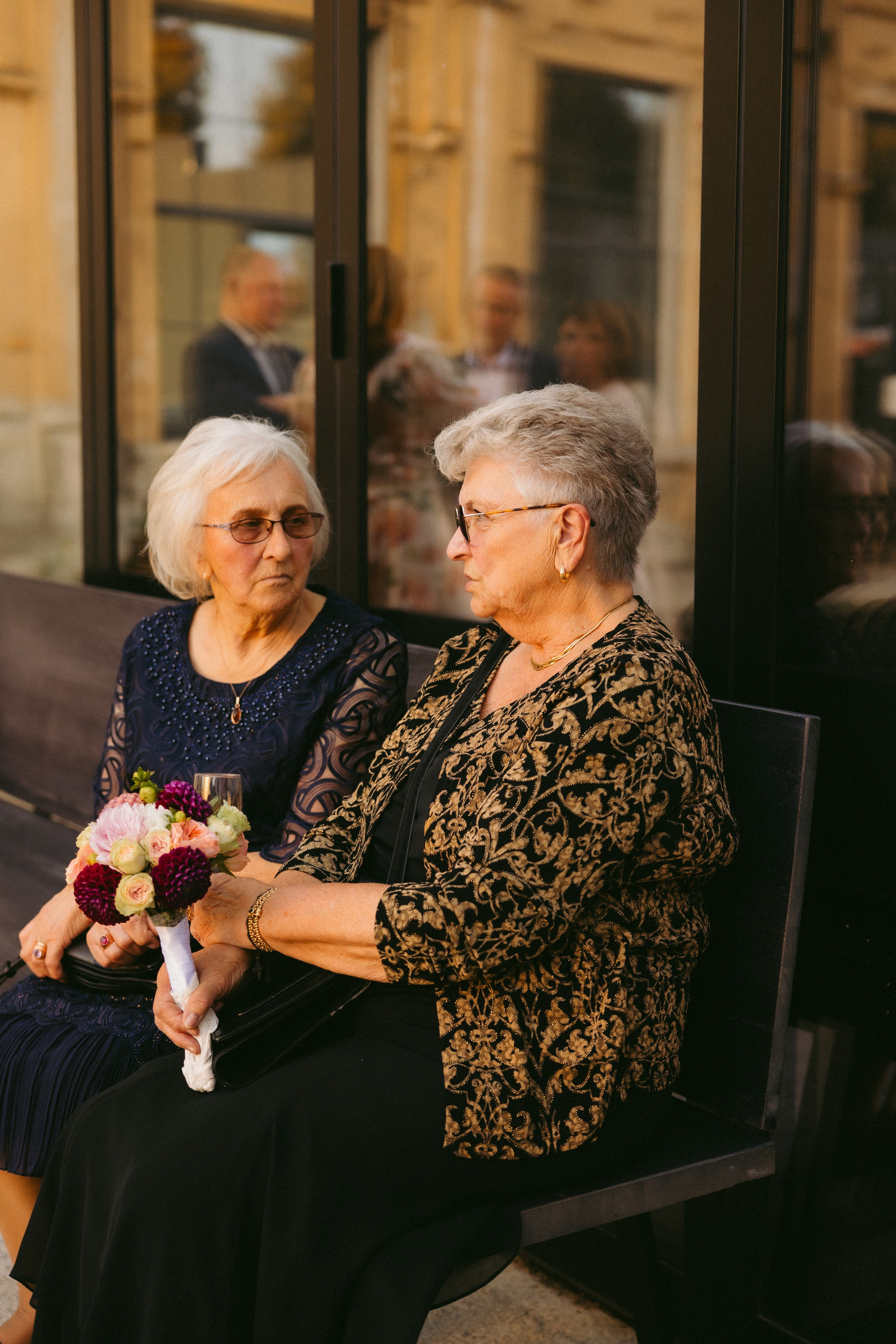 Miglė ir Mindaugas | 2024 | MIESTO VESTUVĖS. Vestuvių ir šeimų fotografė Lena Bondarenko / belove photo