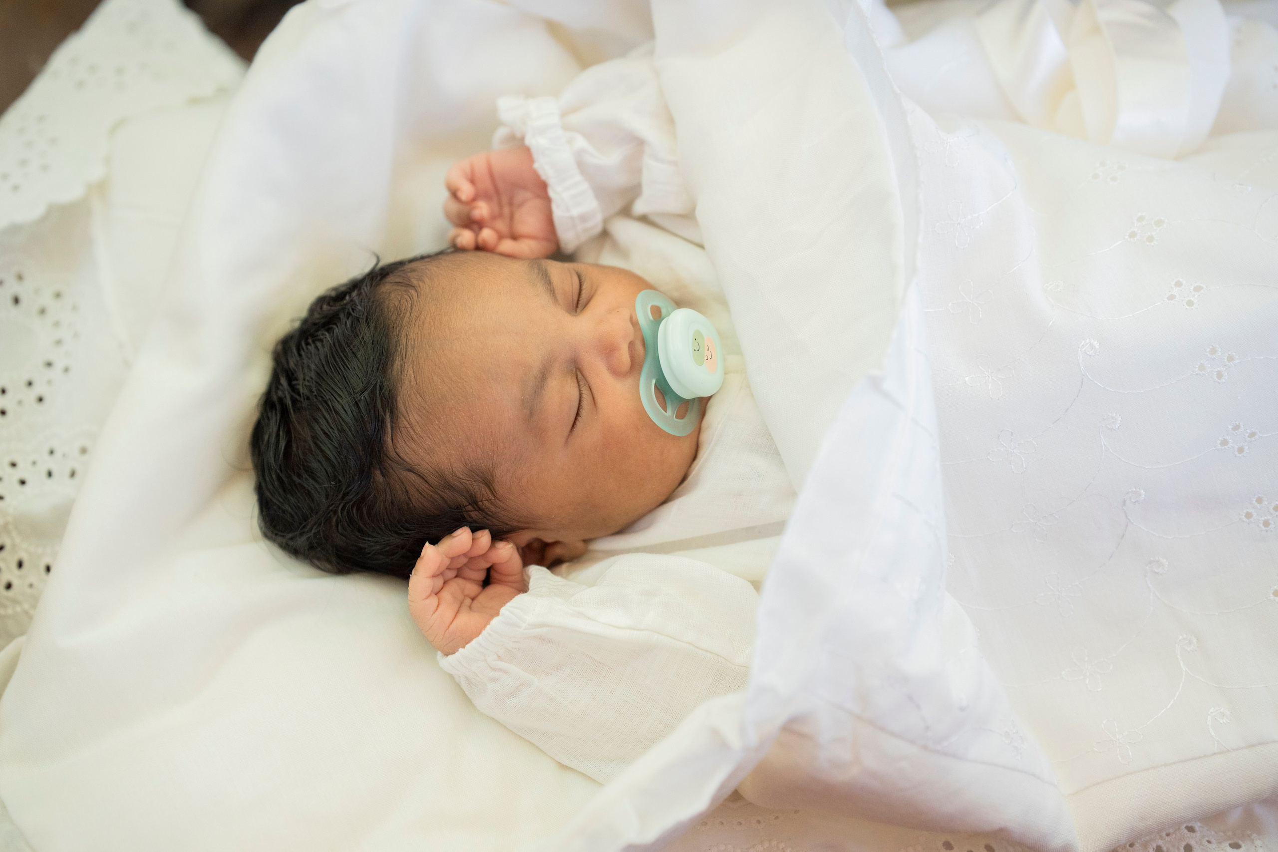 משפחת סלומון. יוסף מזרחי צילום חתונה, ברית וזוגיות. צלם מקצועי שאוהב להוציא אתכם הכי יפים ברגעים הכי מרגשים