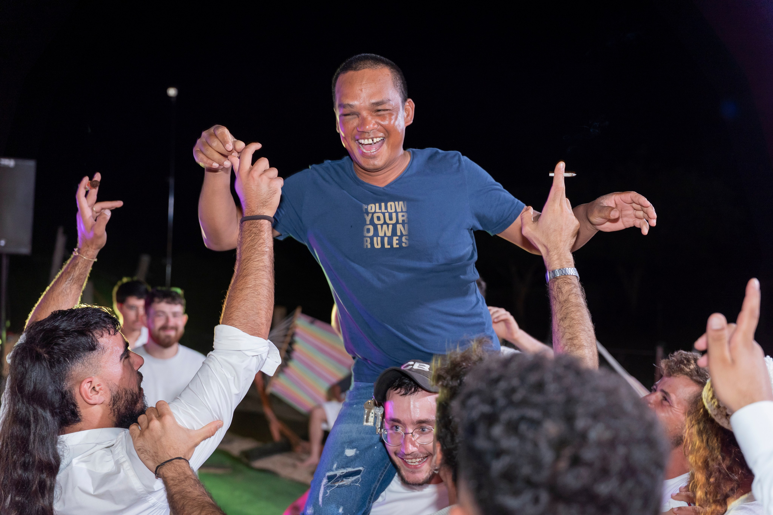 אביה ואחיה. יוסף מזרחי צילום חתונה, ברית וזוגיות. צלם מקצועי שאוהב להוציא אתכם הכי יפים ברגעים הכי מרגשים