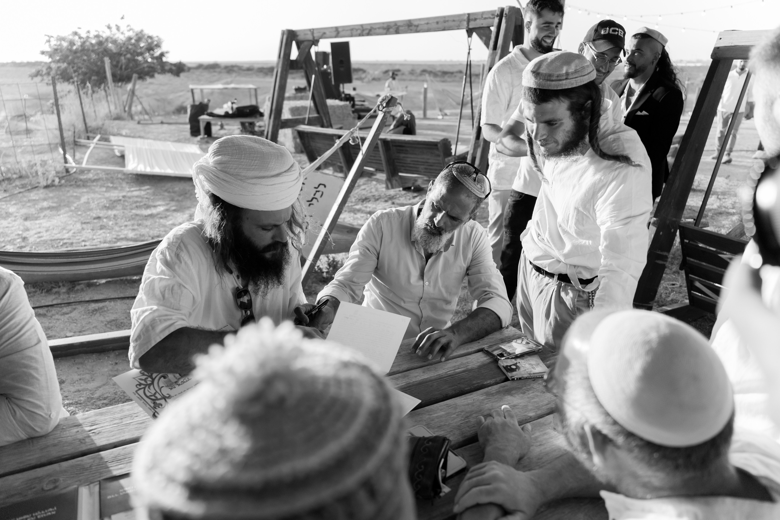 אביה ואחיה. יוסף מזרחי צילום חתונה, ברית וזוגיות. צלם מקצועי שאוהב להוציא אתכם הכי יפים ברגעים הכי מרגשים