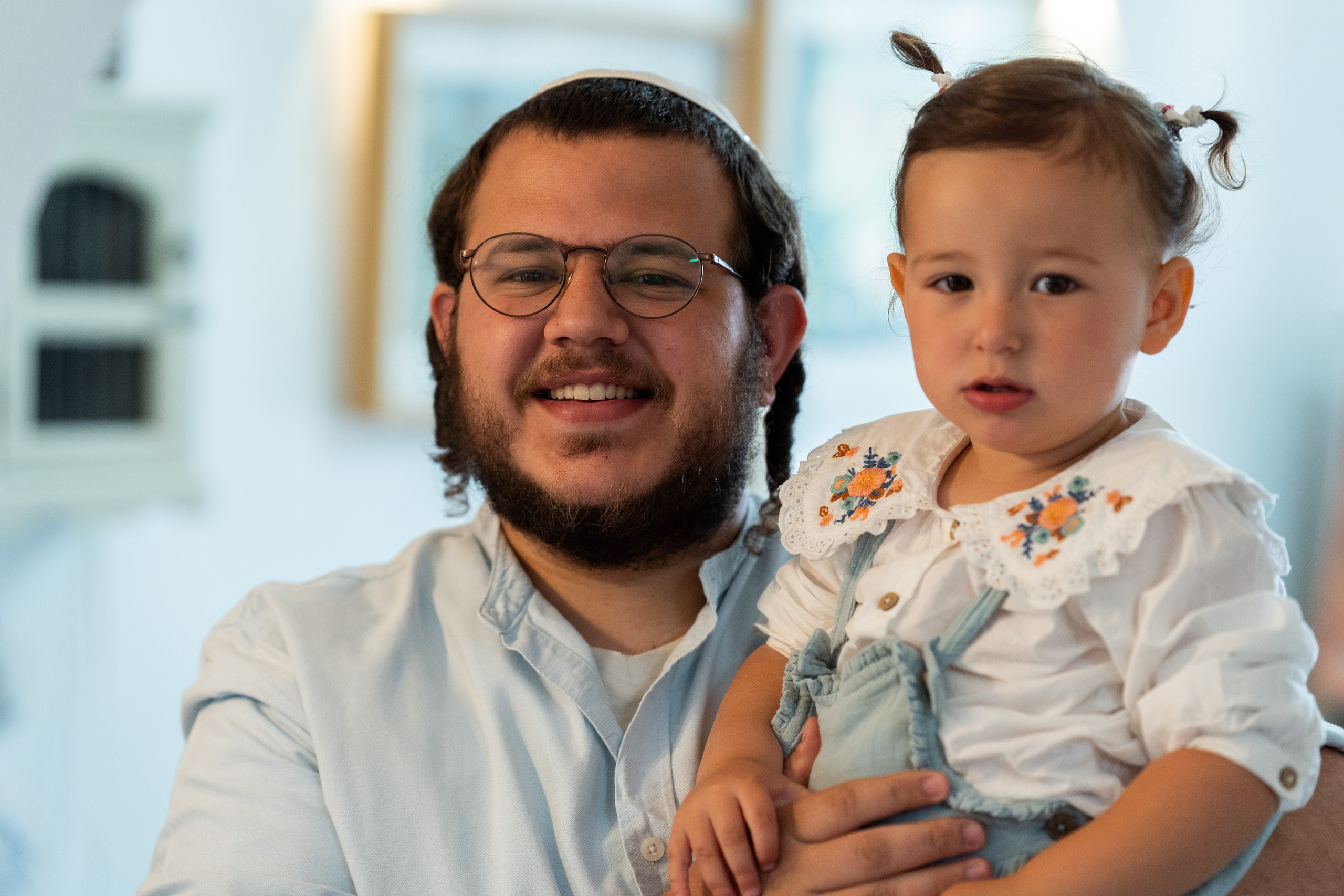 משפחת ברנד. יוסף מזרחי צילום חתונה, ברית וזוגיות. צלם מקצועי שאוהב להוציא אתכם הכי יפים ברגעים הכי מרגשים