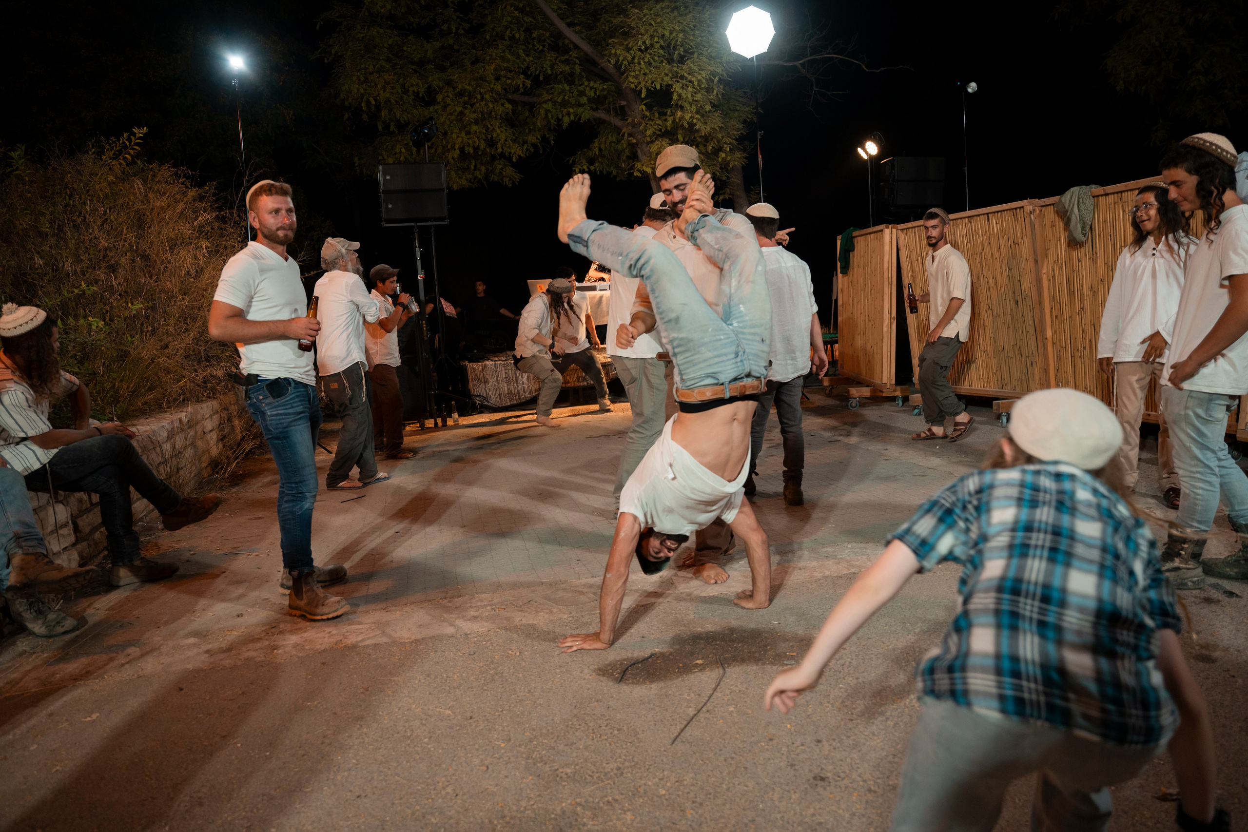 עדן ושלהבת. יוסף מזרחי צילום חתונה, ברית וזוגיות. צלם מקצועי שאוהב להוציא אתכם הכי יפים ברגעים הכי מרגשים