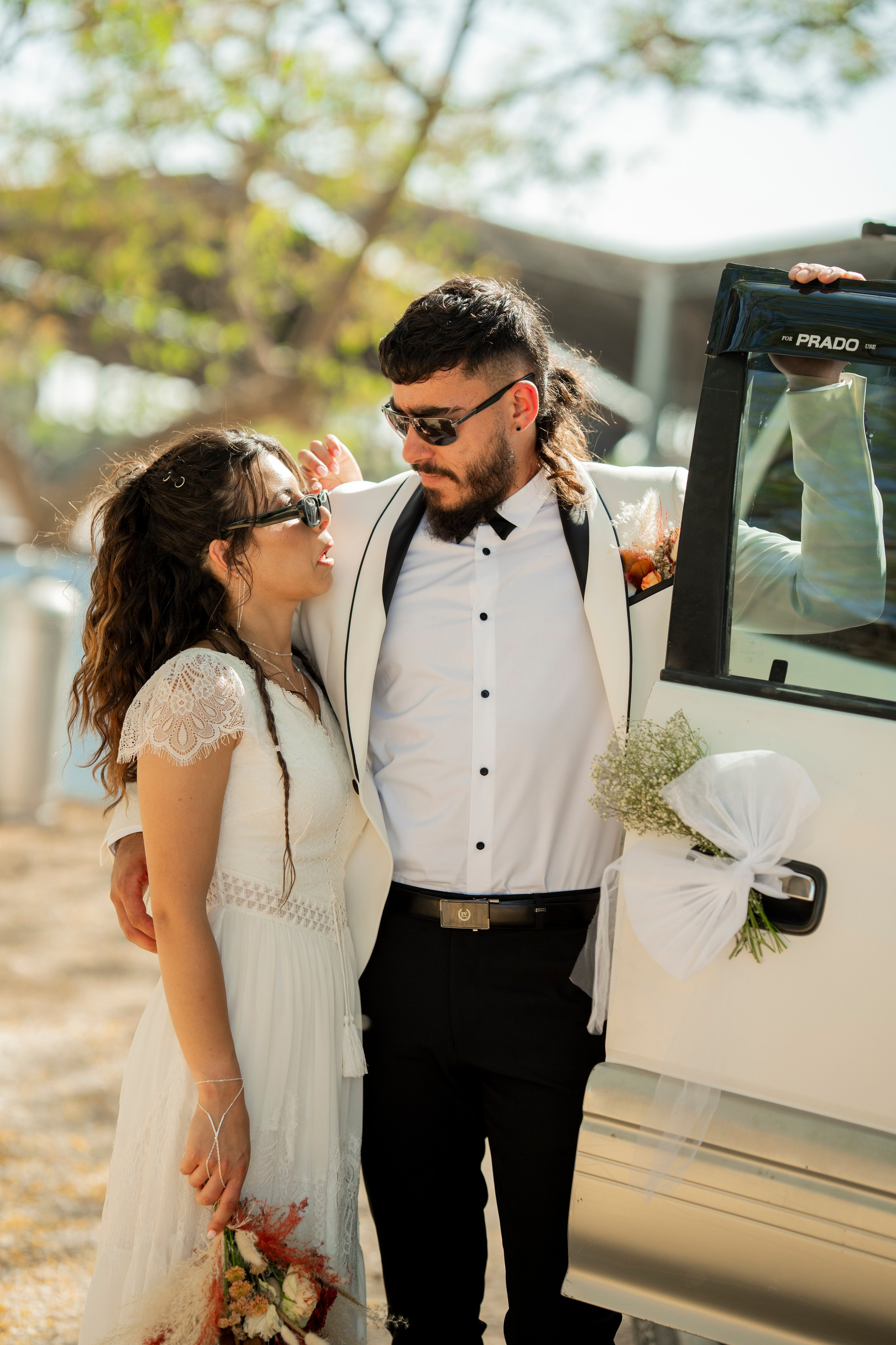 אביה ואחיה. יוסף מזרחי צילום חתונה, ברית וזוגיות. צלם מקצועי שאוהב להוציא אתכם הכי יפים ברגעים הכי מרגשים