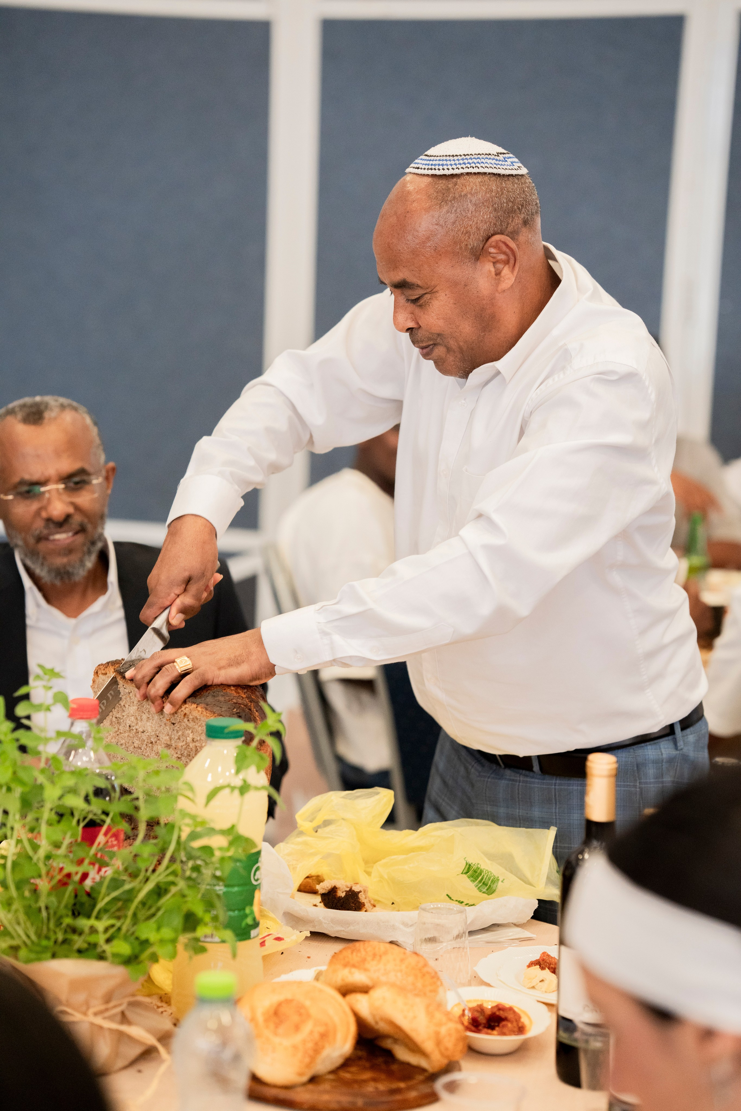 משפחת סלומון. יוסף מזרחי צילום חתונה, ברית וזוגיות. צלם מקצועי שאוהב להוציא אתכם הכי יפים ברגעים הכי מרגשים