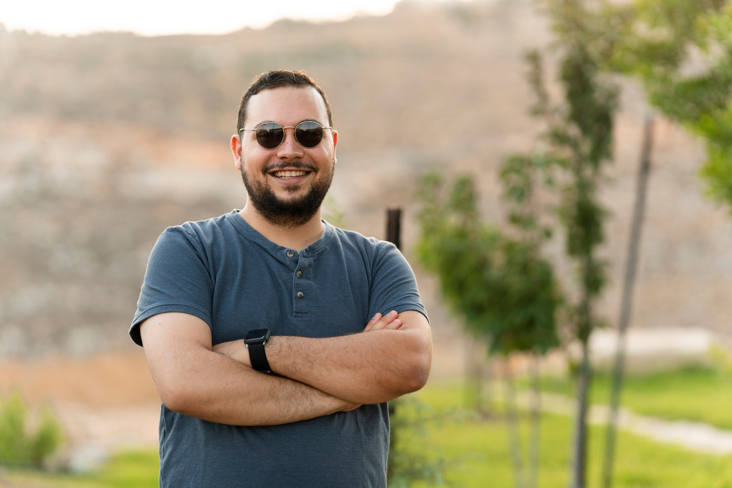 ליאל ודוד. יוסף מזרחי צילום חתונה, ברית וזוגיות. צלם מקצועי שאוהב להוציא אתכם הכי יפים ברגעים הכי מרגשים