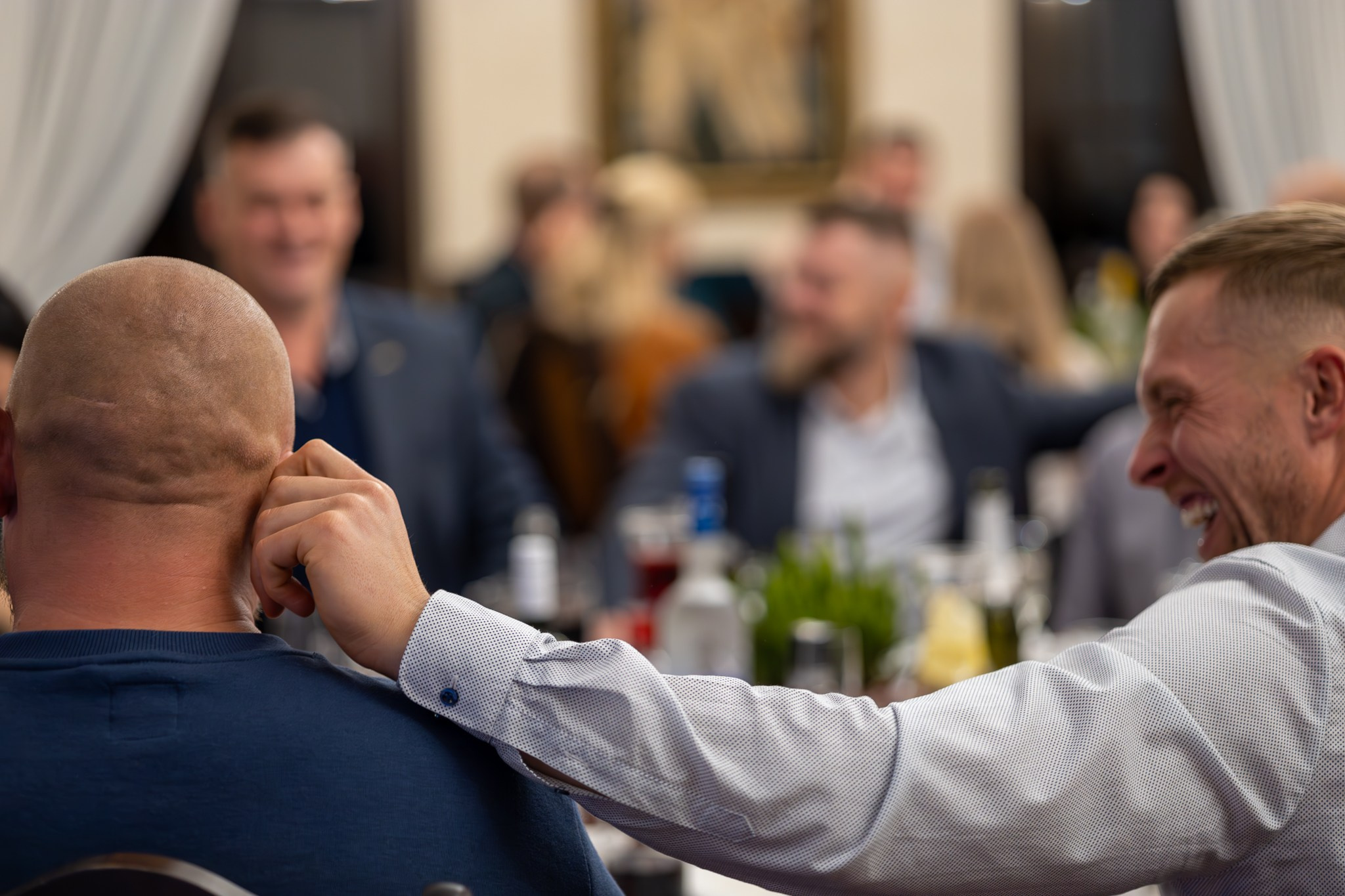 Asmeninės šventės. Viviphotography.lt — asmeninės bei komercinės fotosesijos, švenčių bei renginių fotografija visoje Lietuvoje