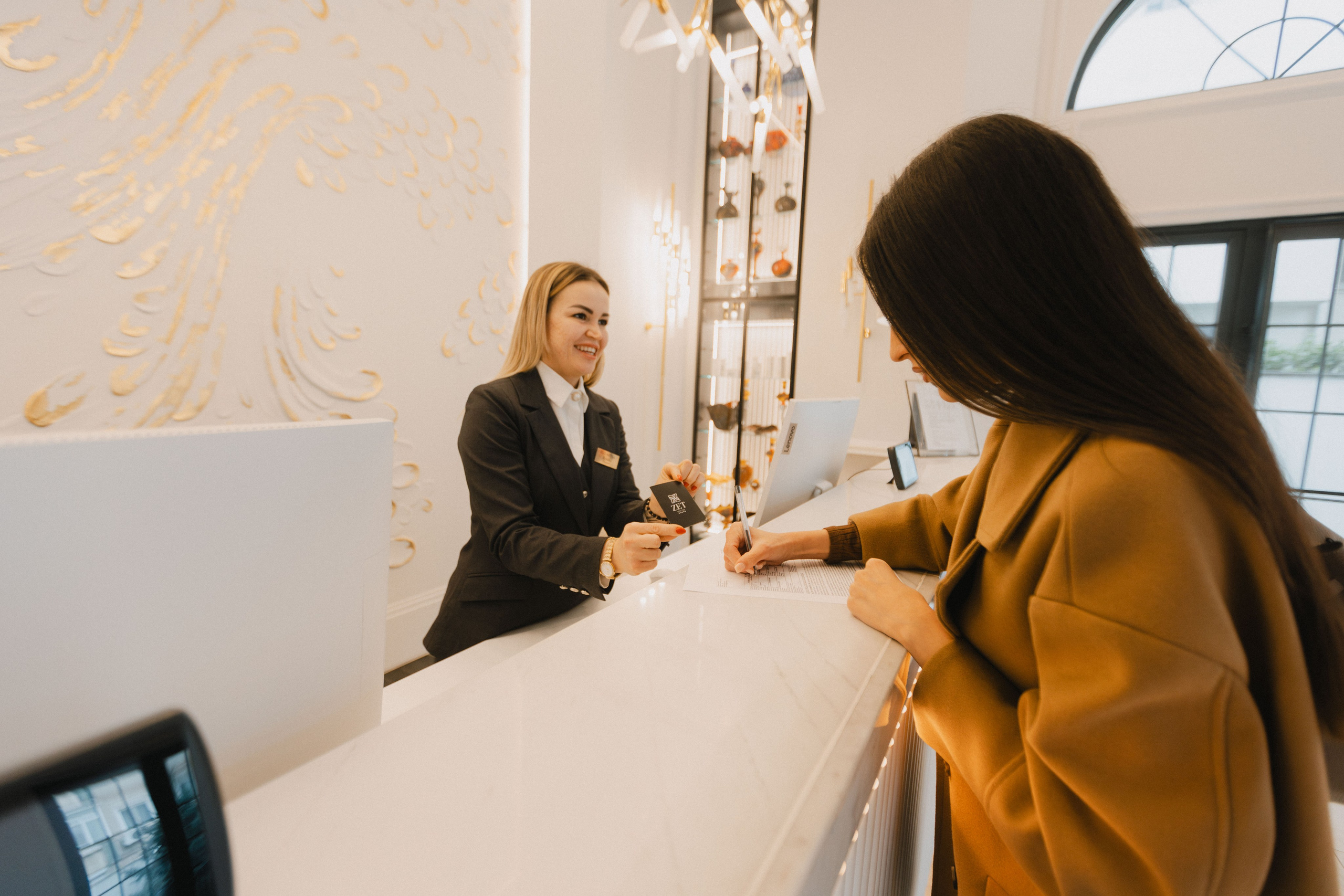 Comercial & Branduri - Foto