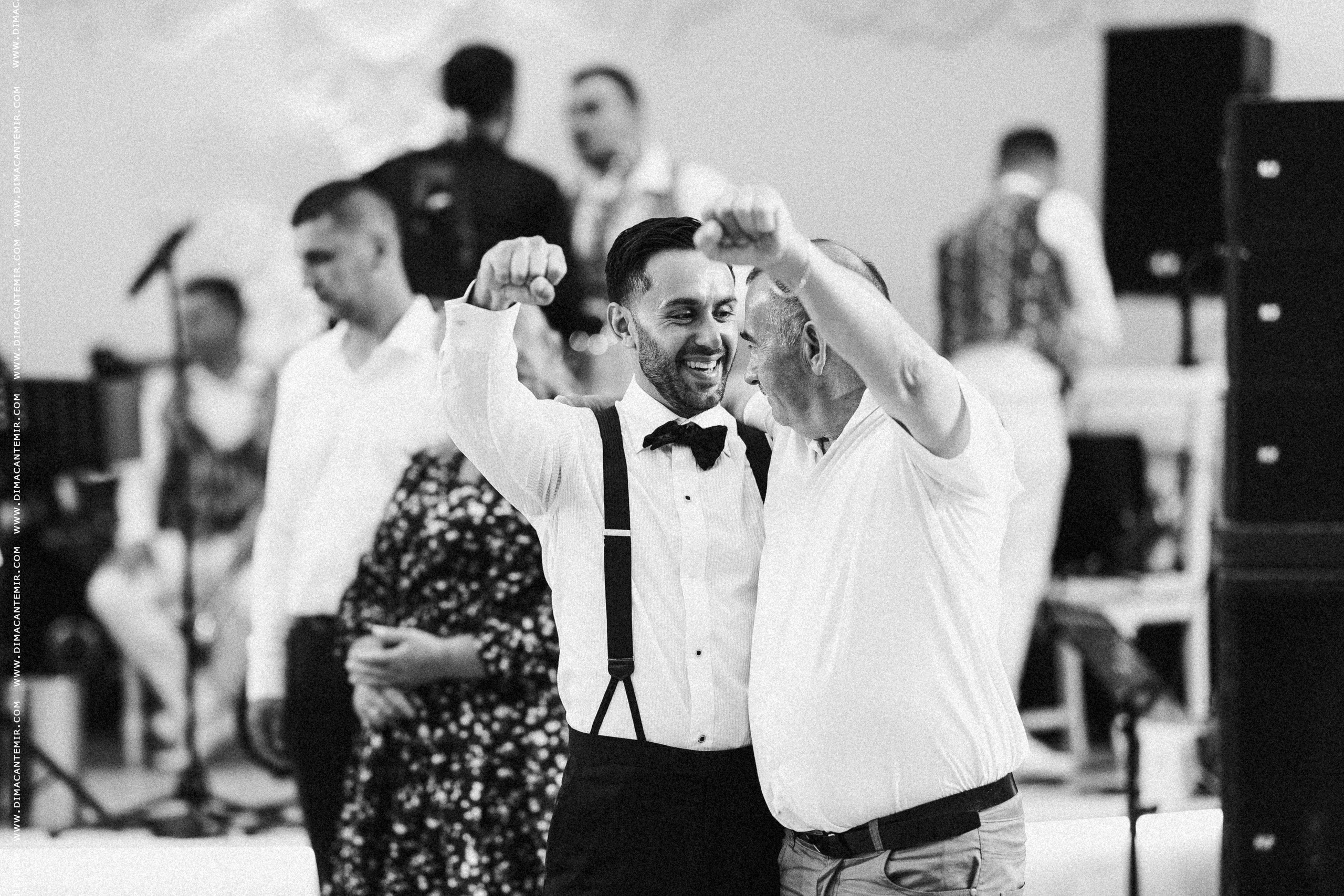 MIHAIL + SABINA | Grand Élysée. Свадебный фотограф Молдова Кишинёв