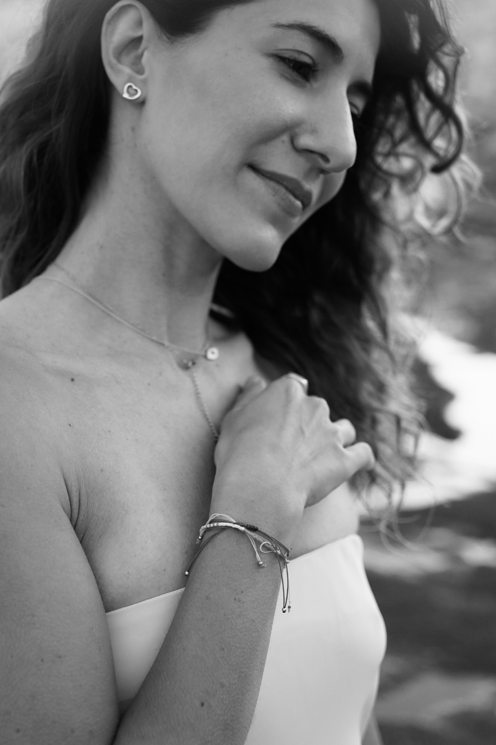 Nane. Главная