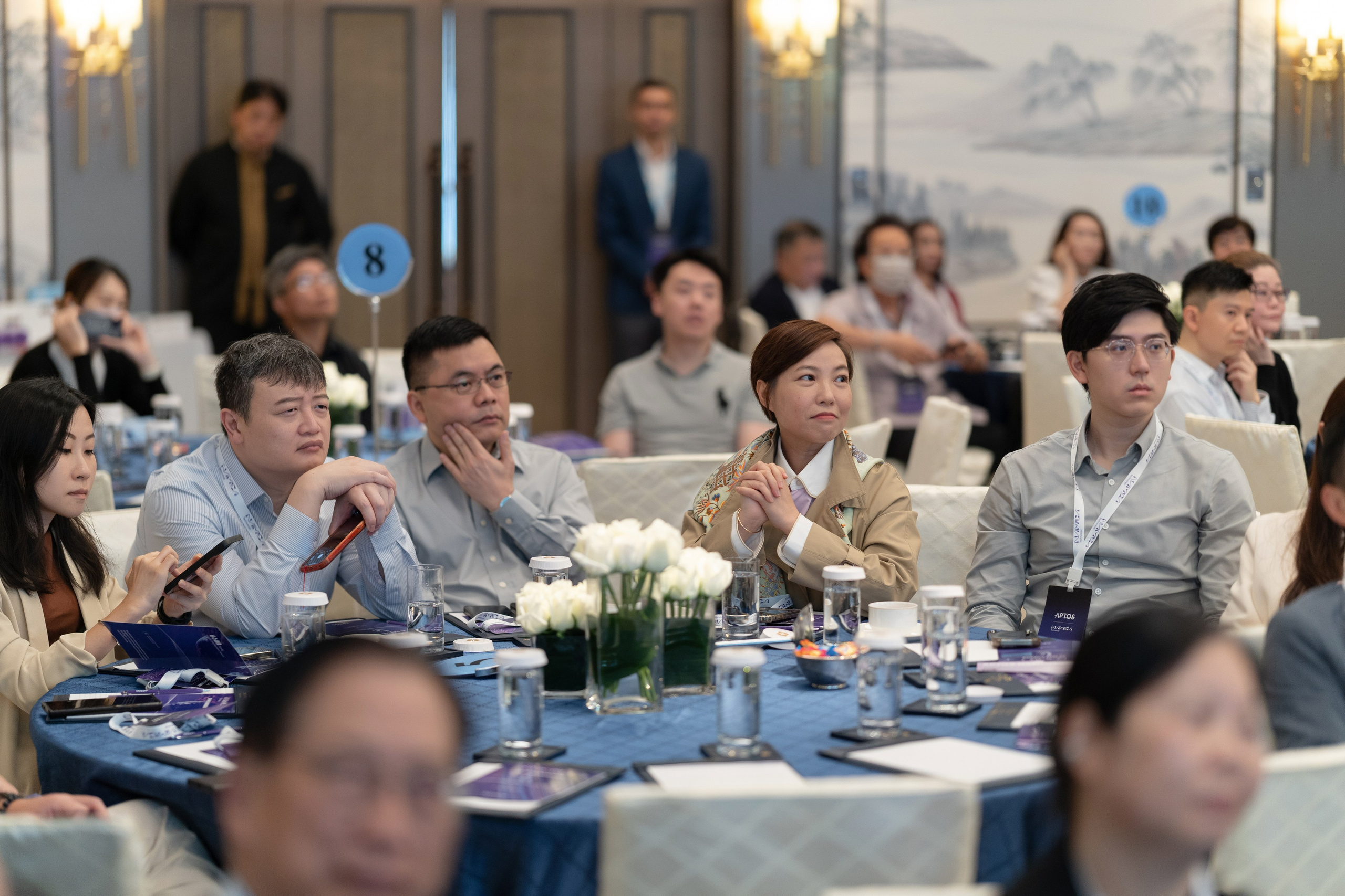 APTOS | SHANGRI-LA HOTEL. PHOTOGRAPHER IN HONG KONG (WEDDING, FASHION, FAMILY, EVENTS)