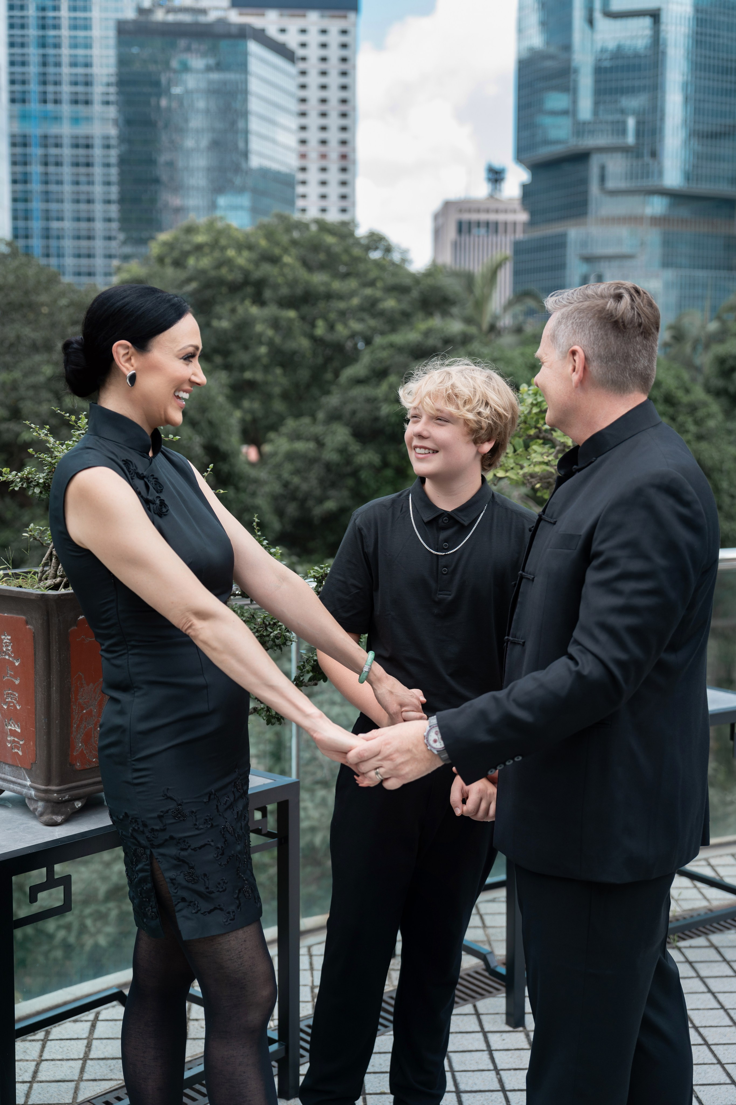 ANN’S FAMILY. ФОТОГРАФ В ГОНКОНГЕ (СВАДЬБЫ, FASHION, СЕМЕЙНЫЕ, МЕРОПРИЯТИЯ, ФОТОПРОГУЛКИ)