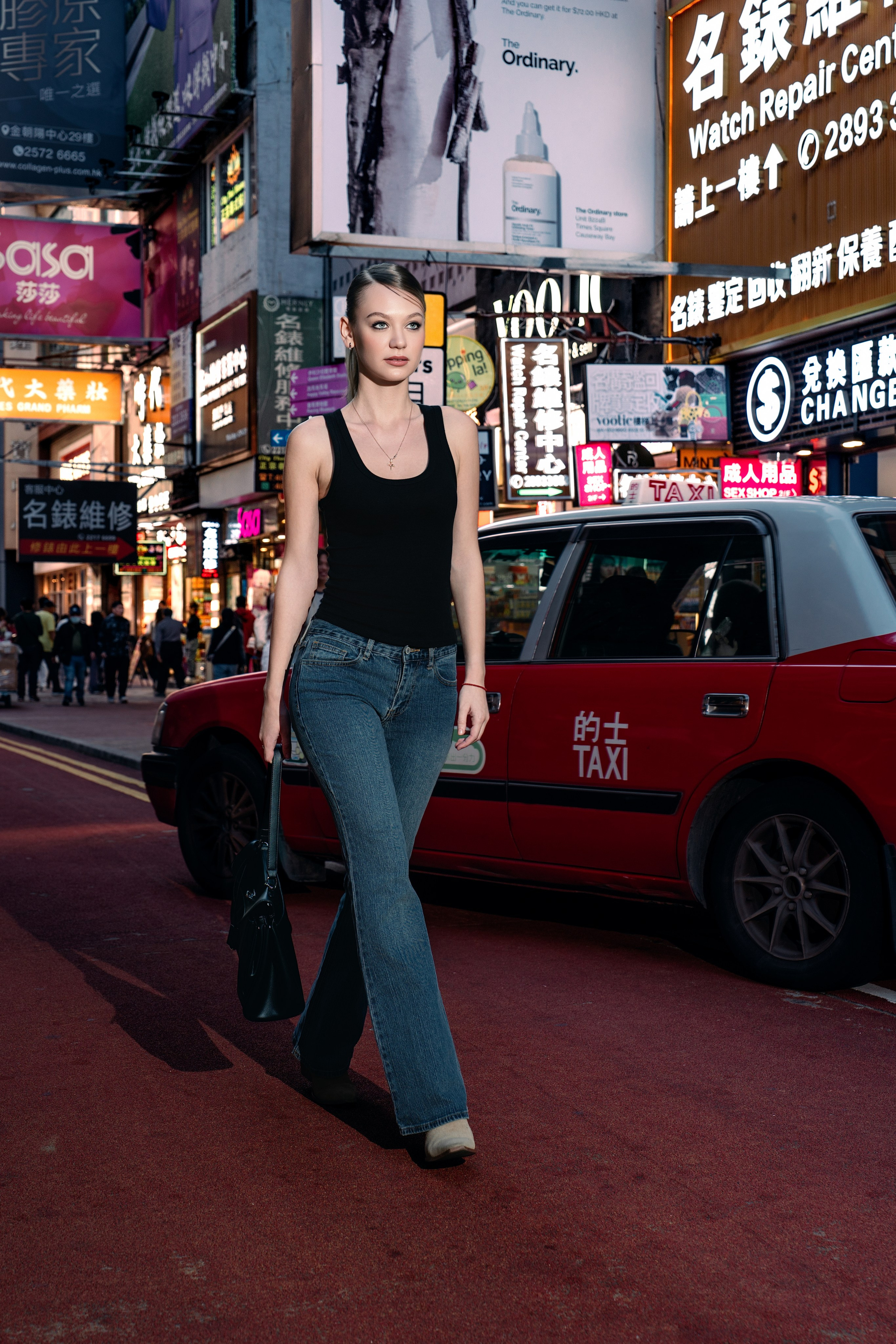 SOFIA. ФОТОГРАФ В ГОНКОНГЕ (СВАДЬБЫ, FASHION, СЕМЕЙНЫЕ, МЕРОПРИЯТИЯ, ФОТОПРОГУЛКИ)