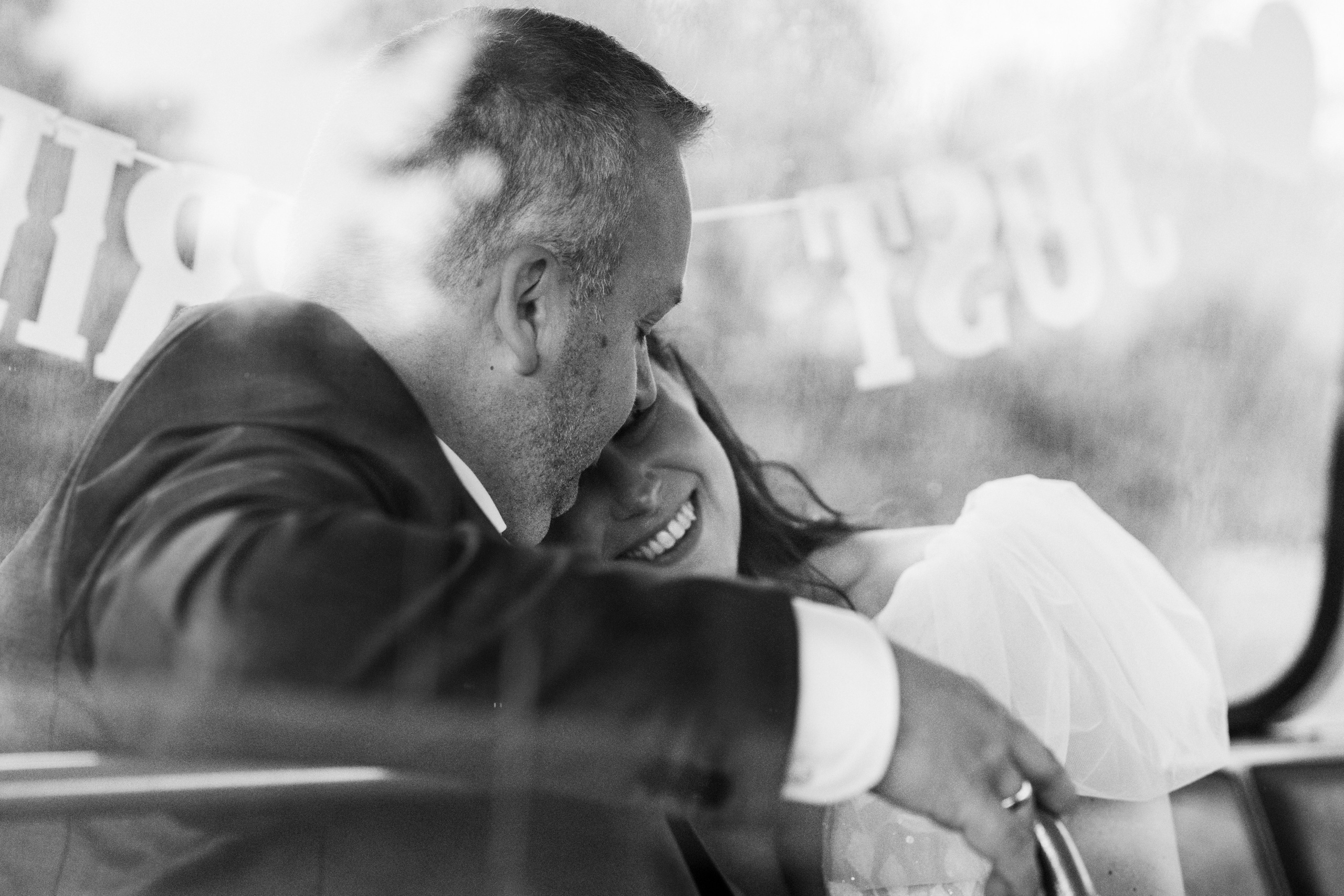 B&T. Bryllupsfotograf, videograf, Norge. Wedding photography, Norway