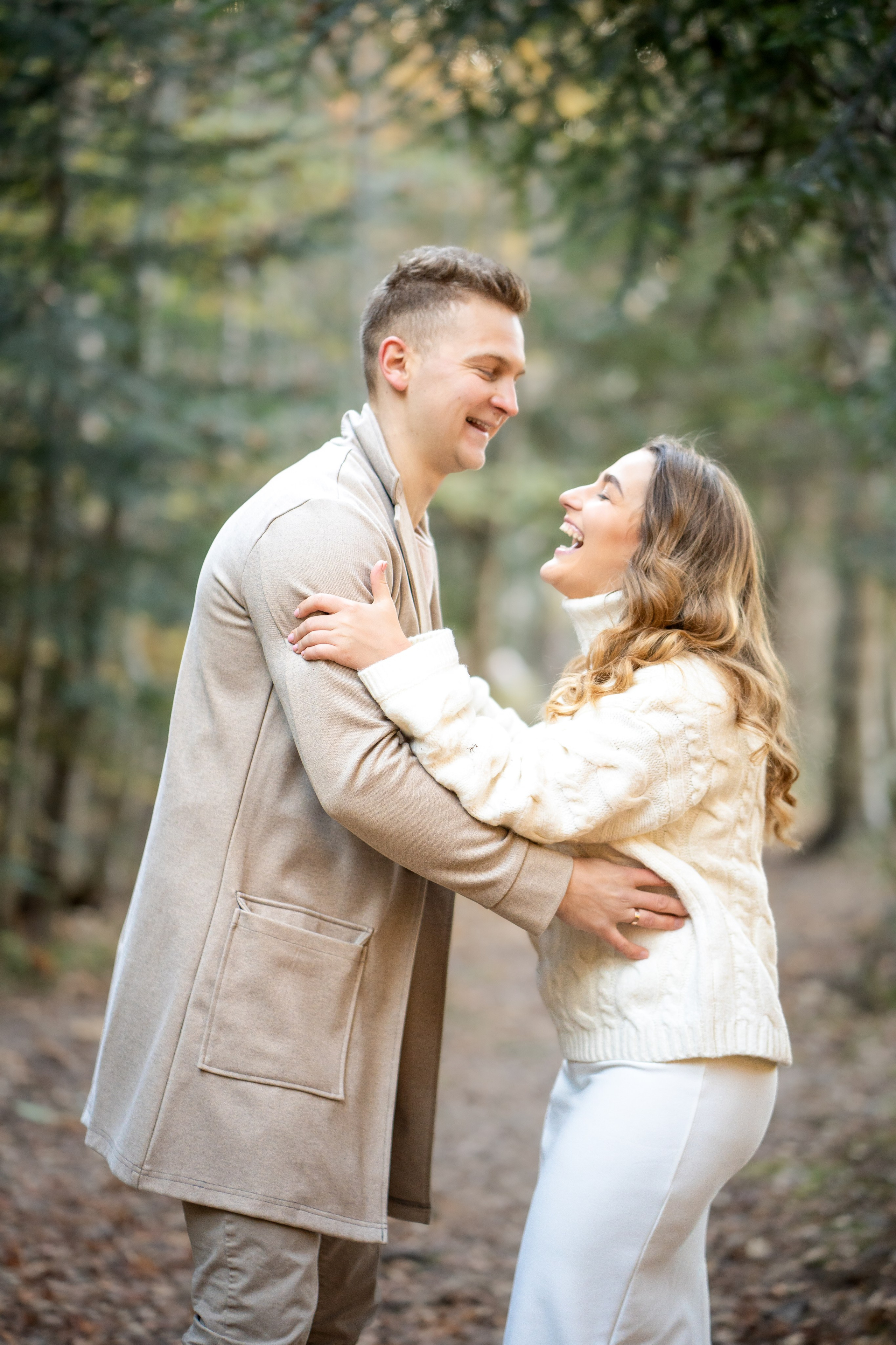 Gloria Fam. Bryllupsfotograf, videograf, Norge. Wedding photography, Norway