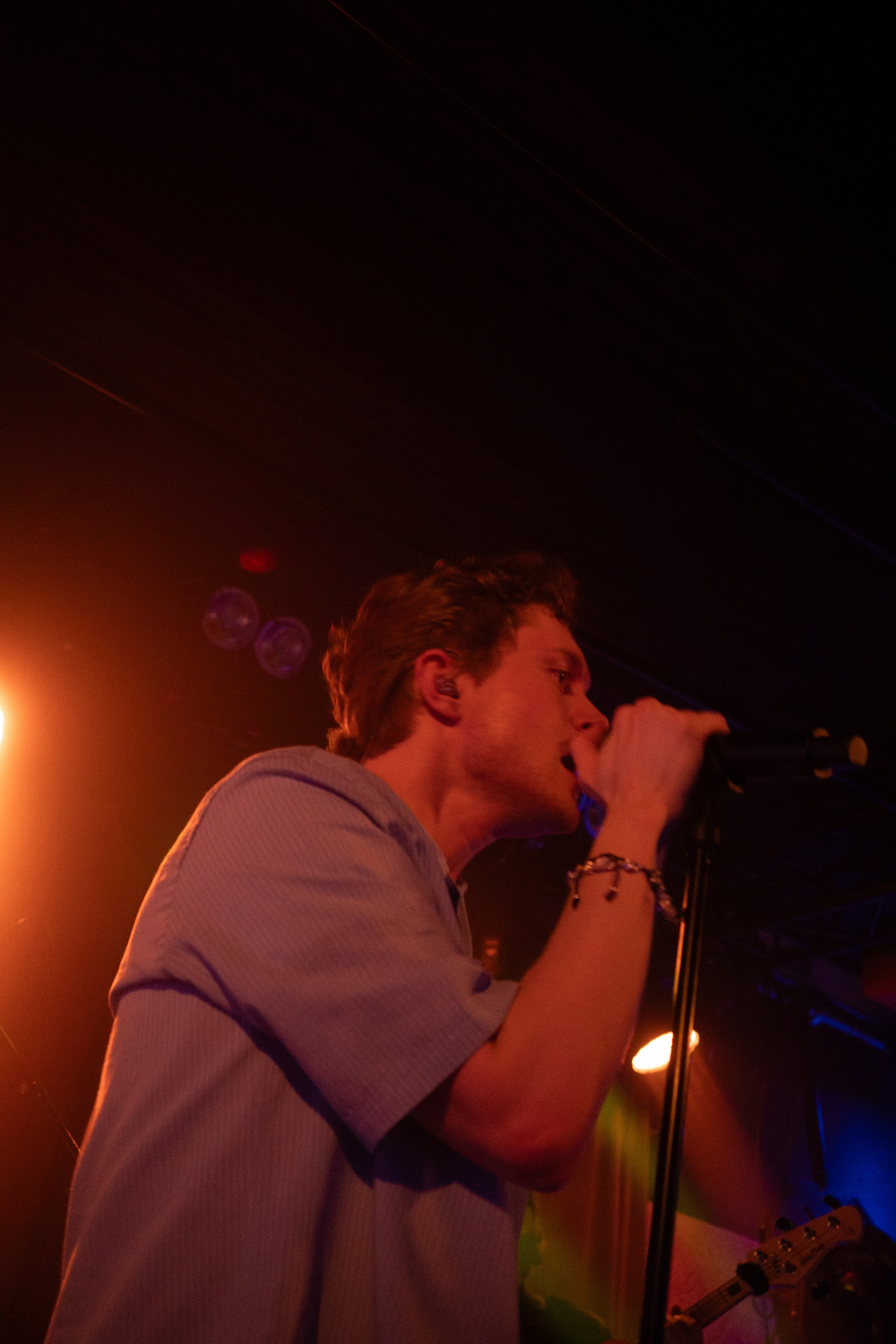 Severin. Bryllupsfotograf, videograf, Norge. Wedding photography, Norway