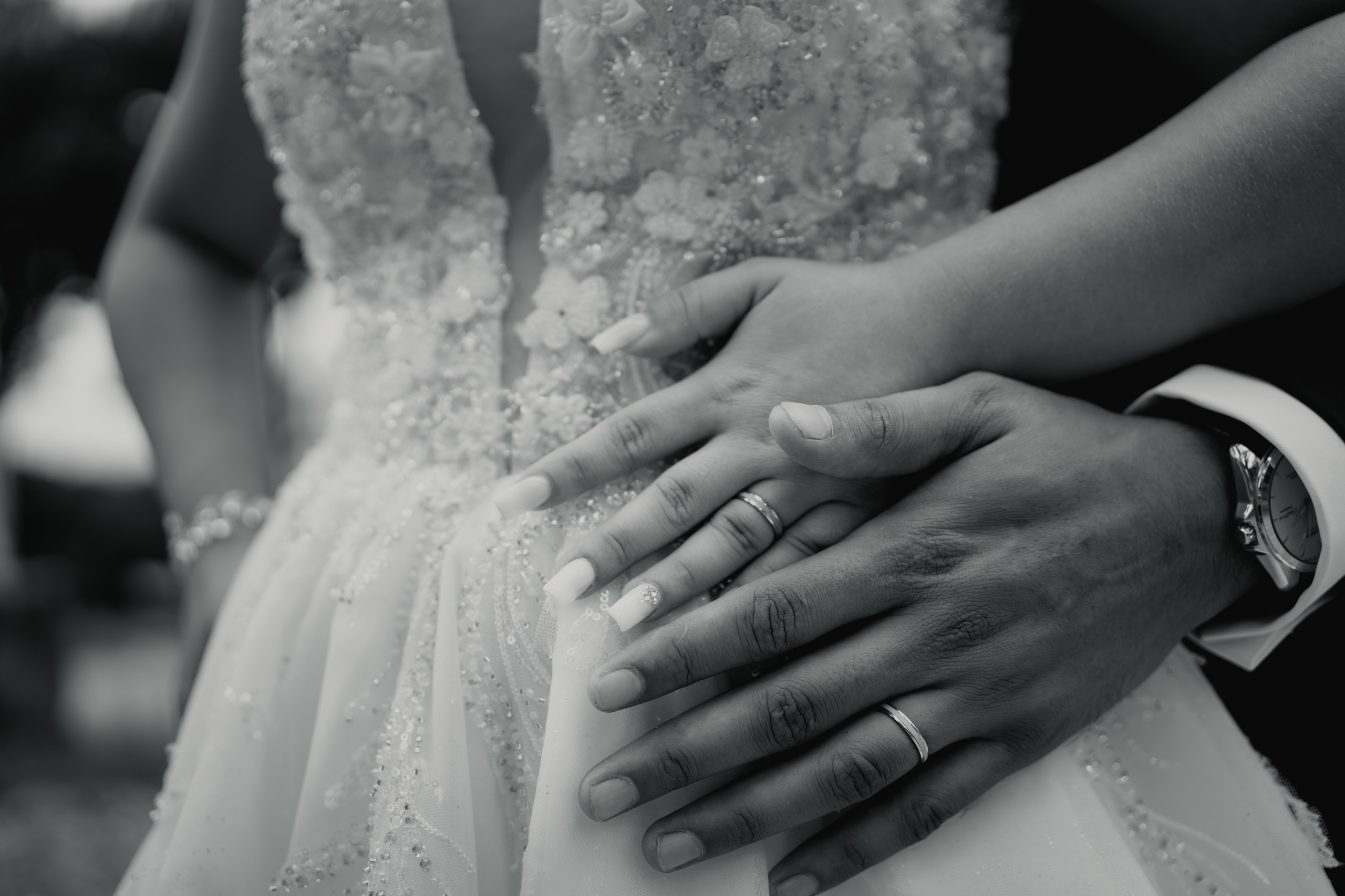 Roberta&Claudiu. Avram Madalina Photography