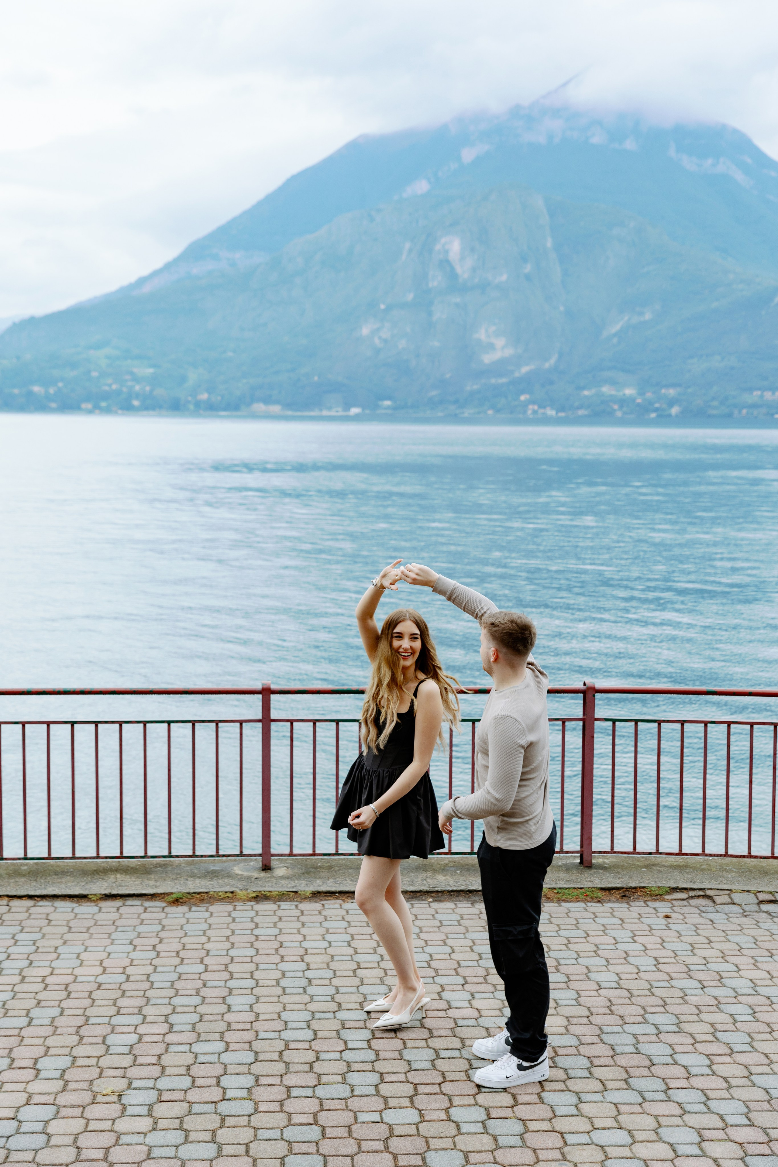 Metthew&Alex. Photographer