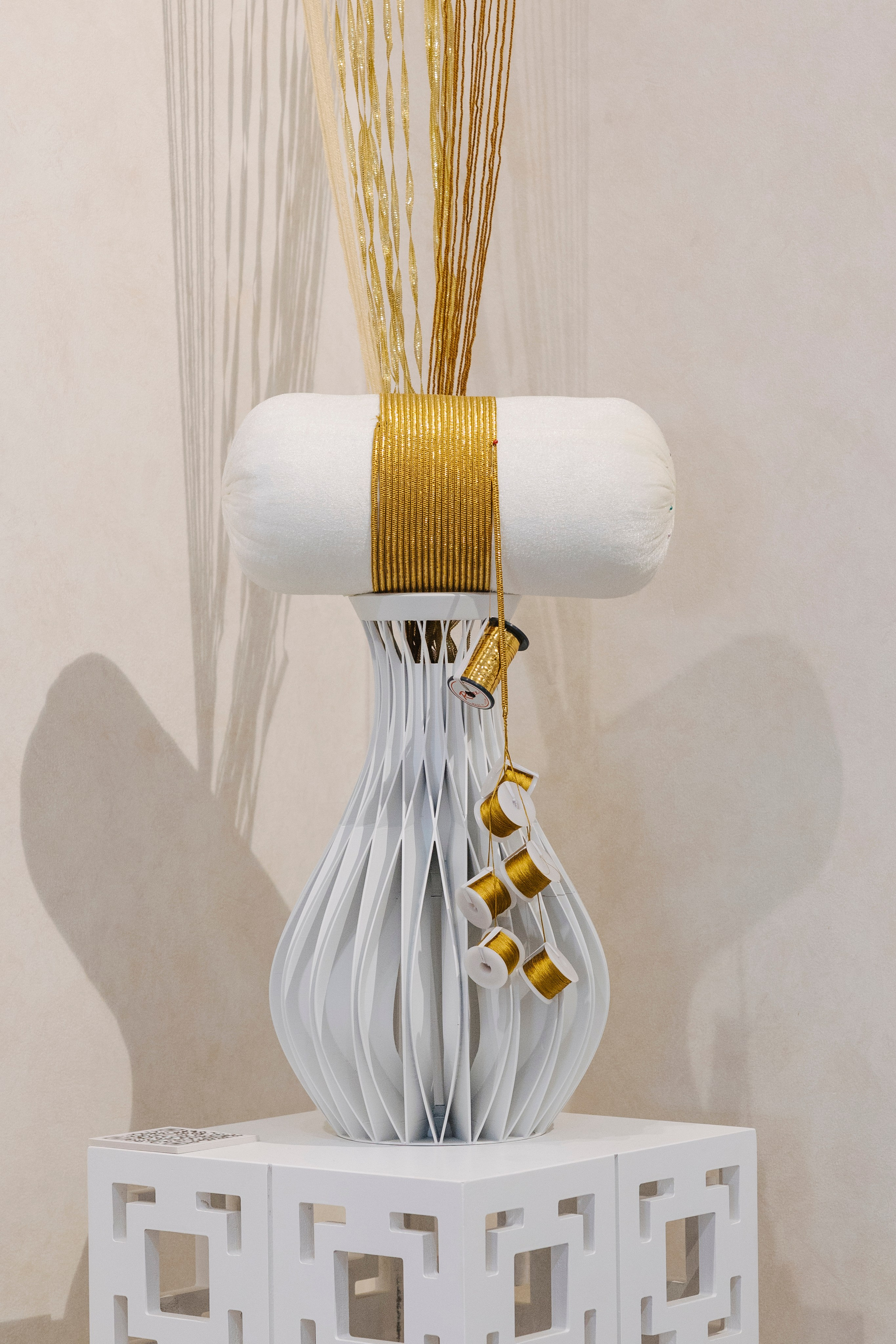 UAE Designer Exhibition