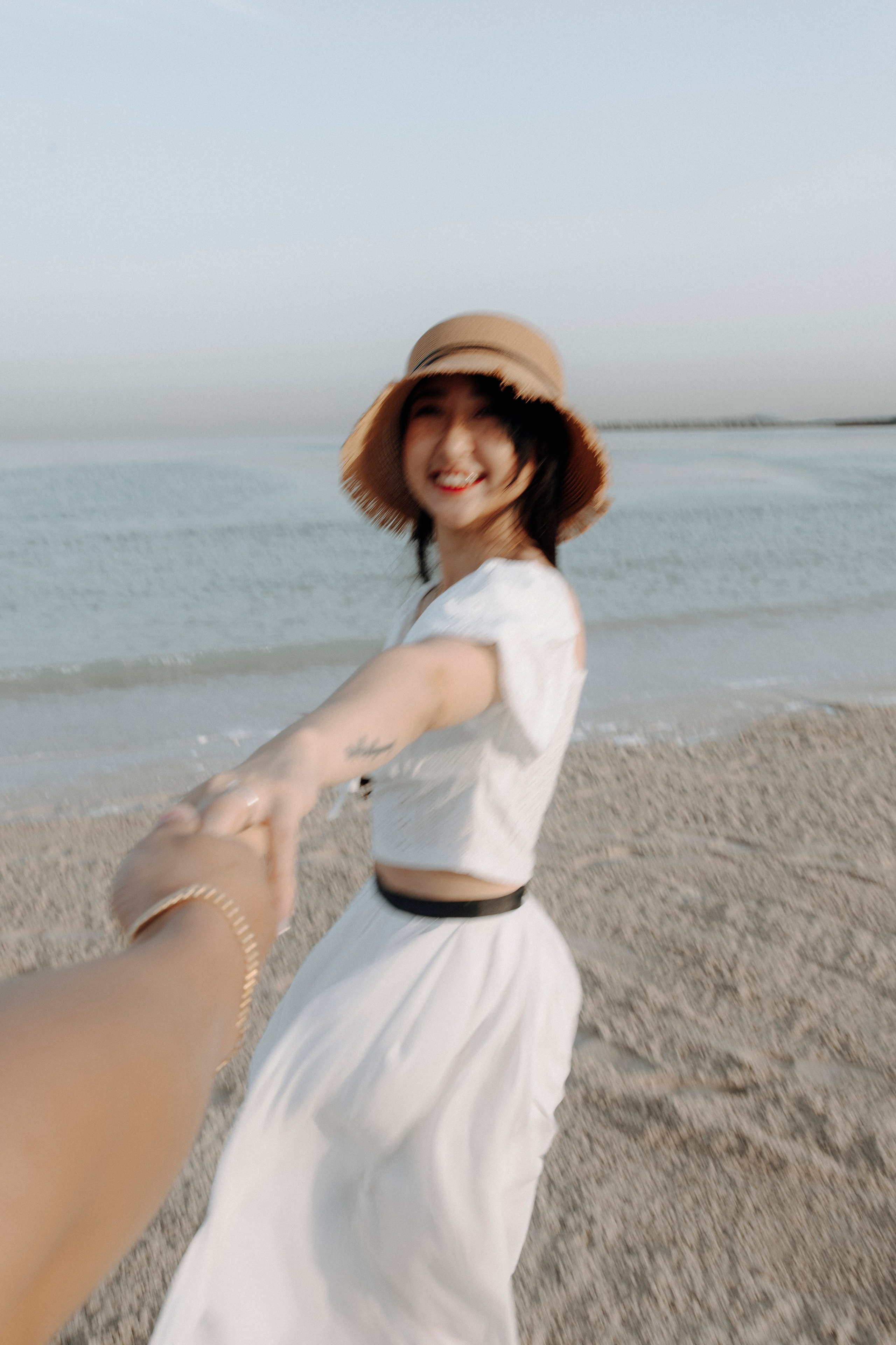 Allen & Kitty PreWedding