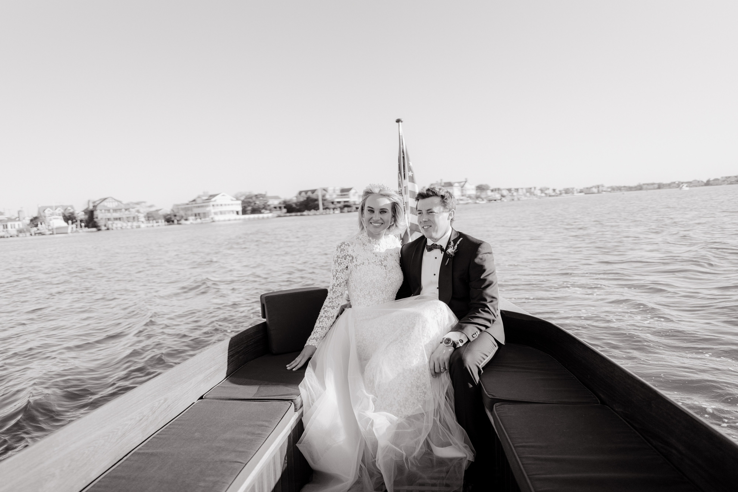 Katherine and Matt. Wedding photographer and videographer New York | New Jersey