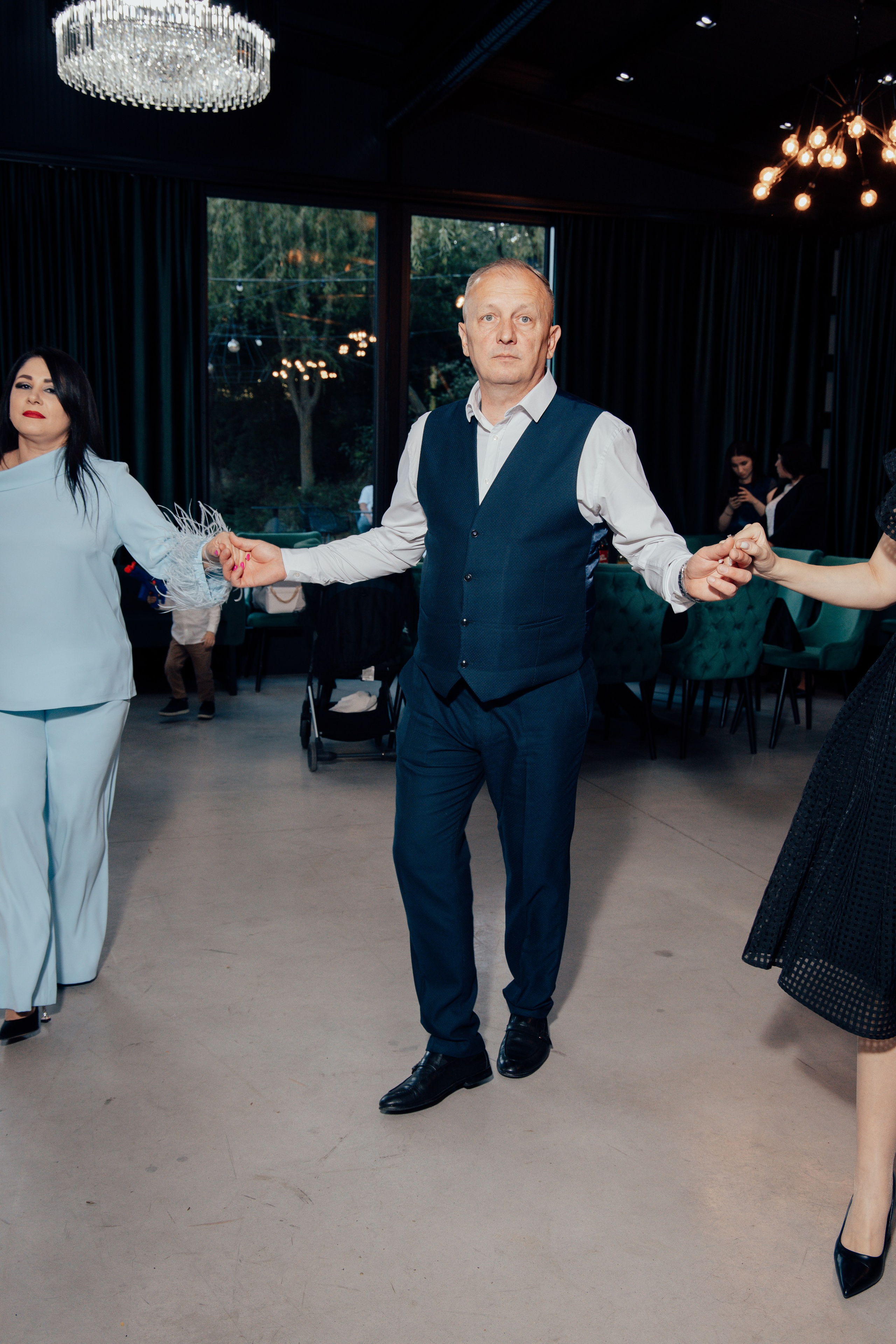 Alina. Свадебный Фотограф, Детский и семейый Фотограф Молдова