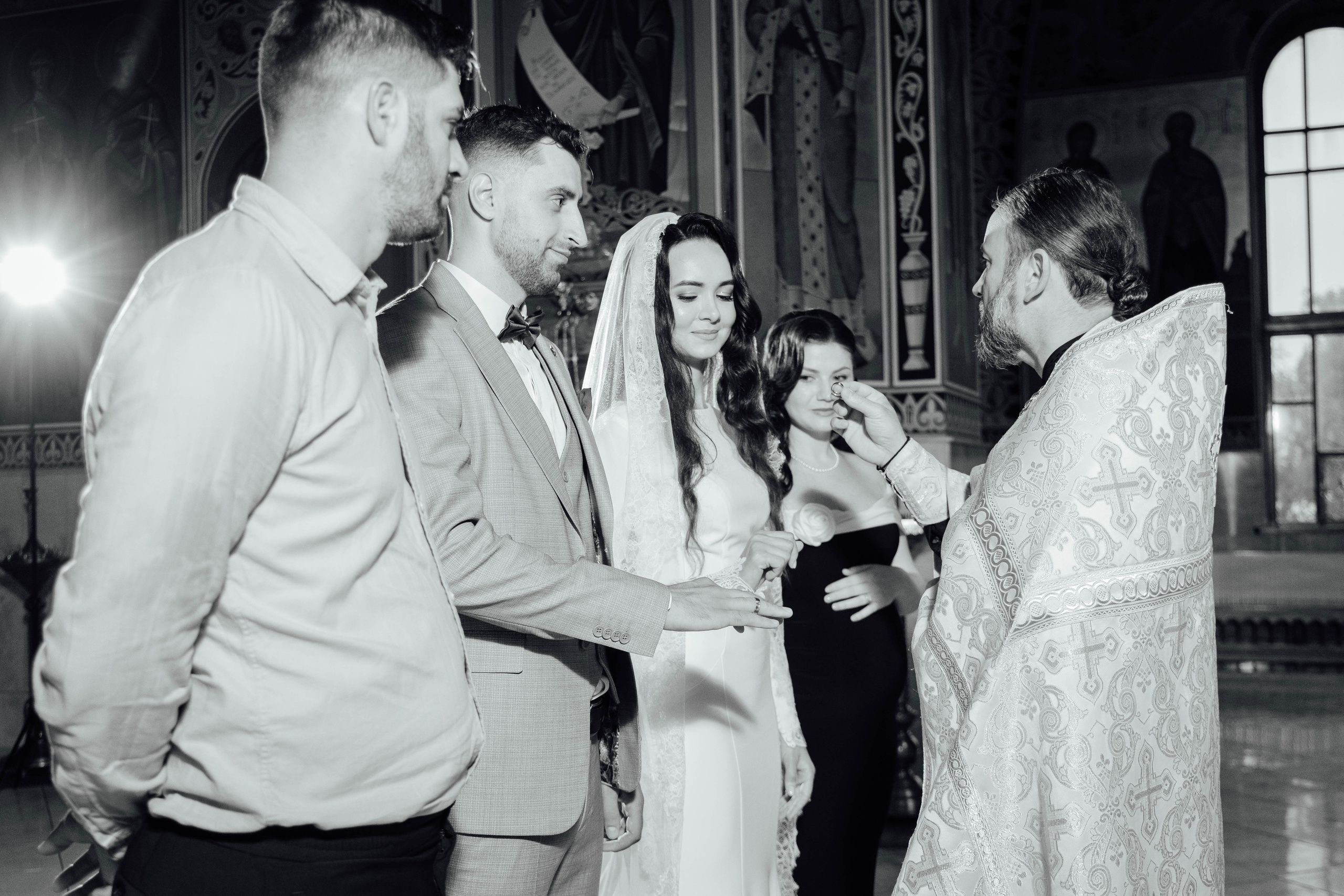 SOFIA. Свадебный Фотограф, Детский и семейый Фотограф Молдова