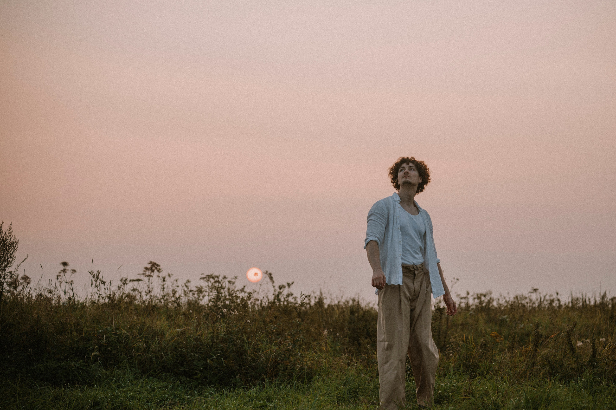 Влад. Фотограф Таллинн — свадьба |семья | lovestory