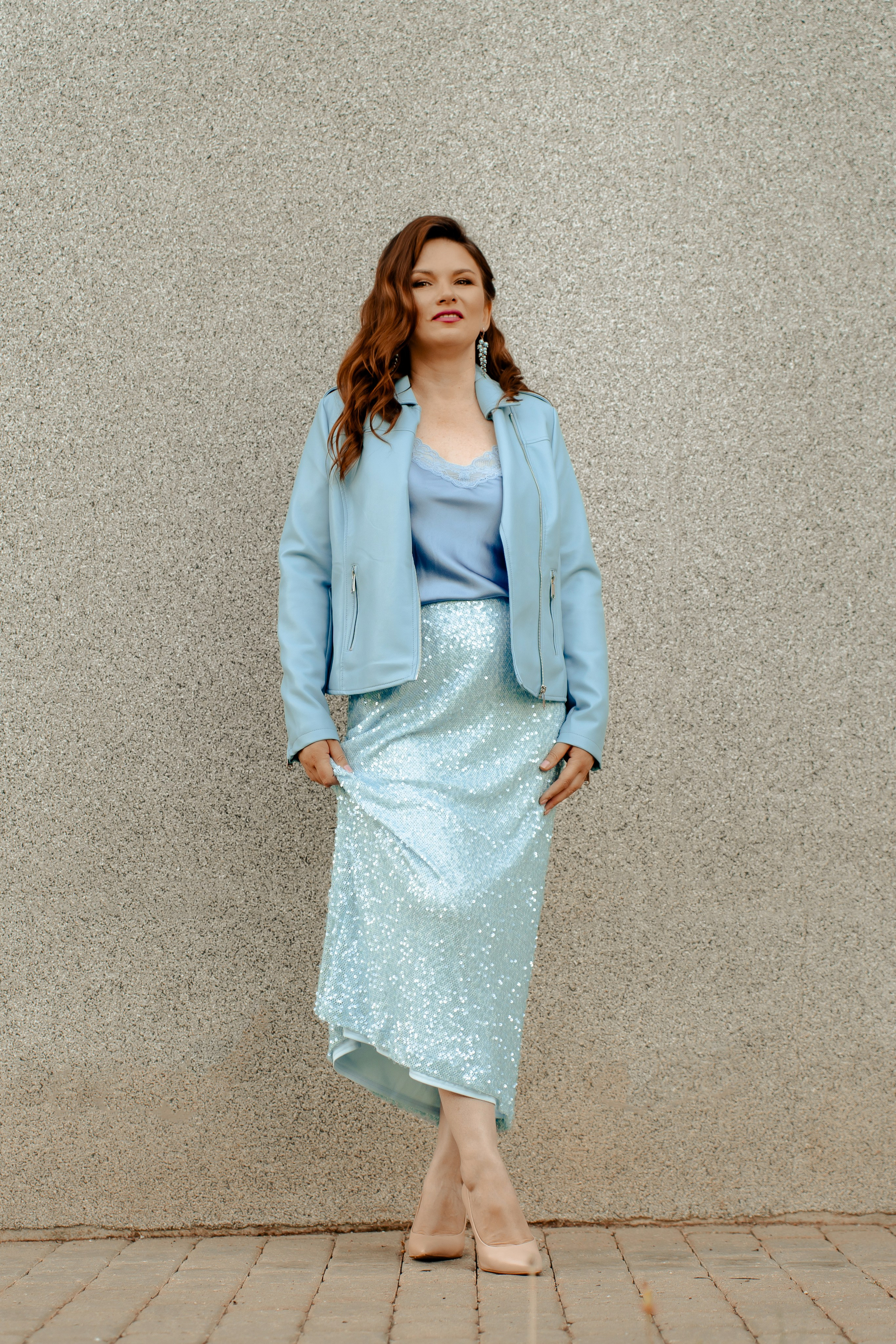 JELENA2. Montenegro photographer and videographer