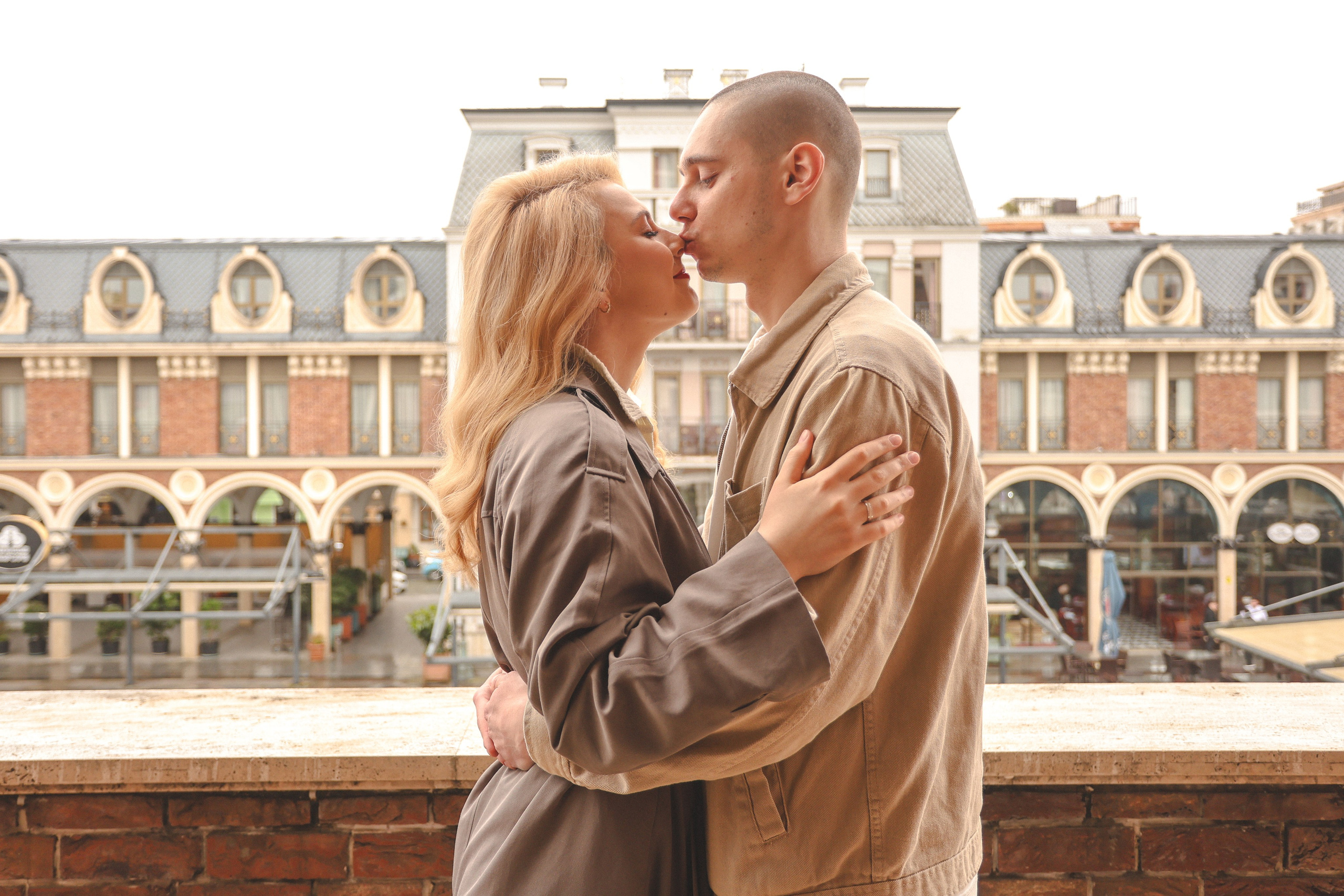 Only you. Свадебный, семейный и детский фотограф в Беларуси и за ее пределами