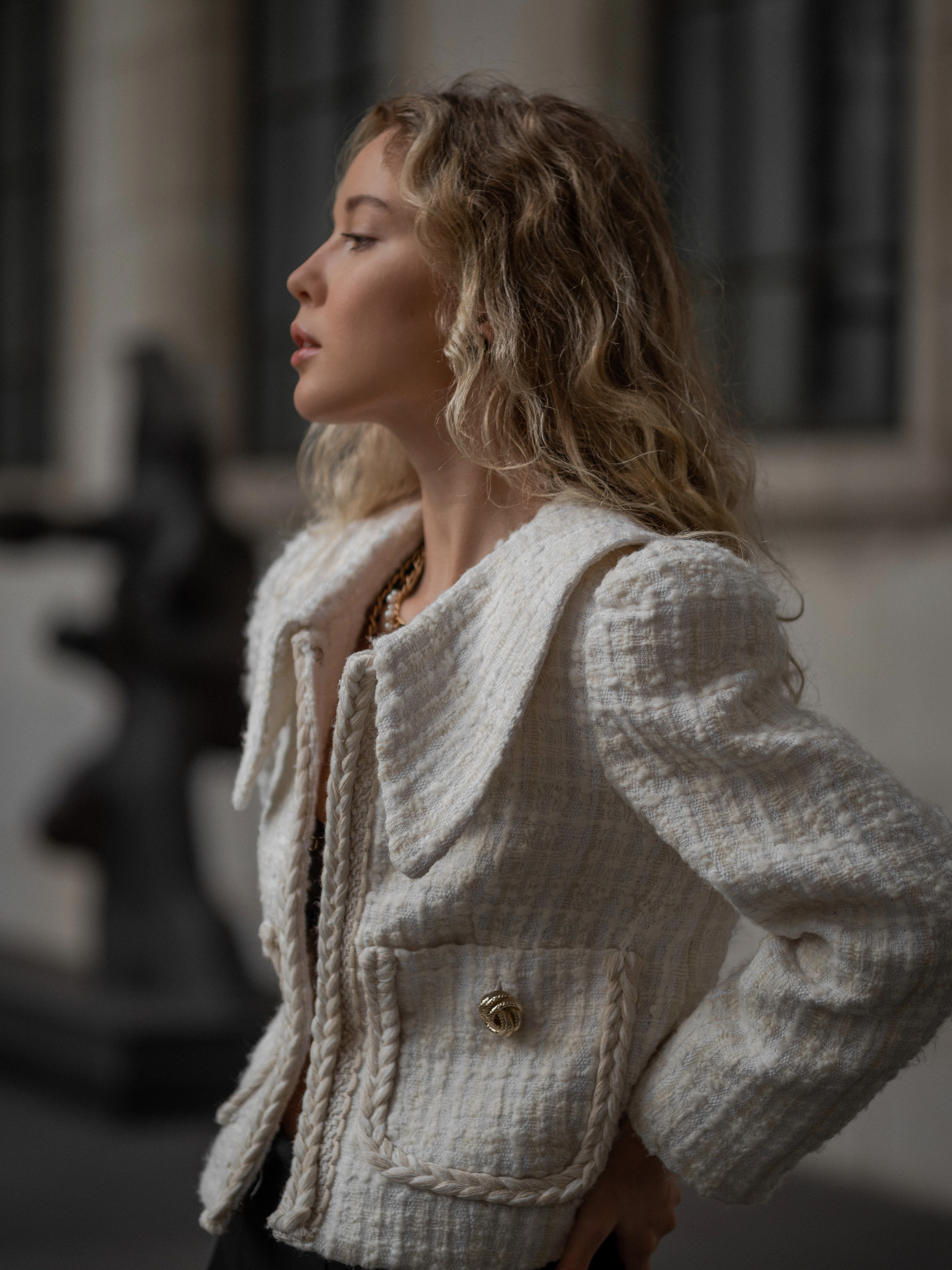 Nastya. Maria Mishina Photographer Moscow, Phuket