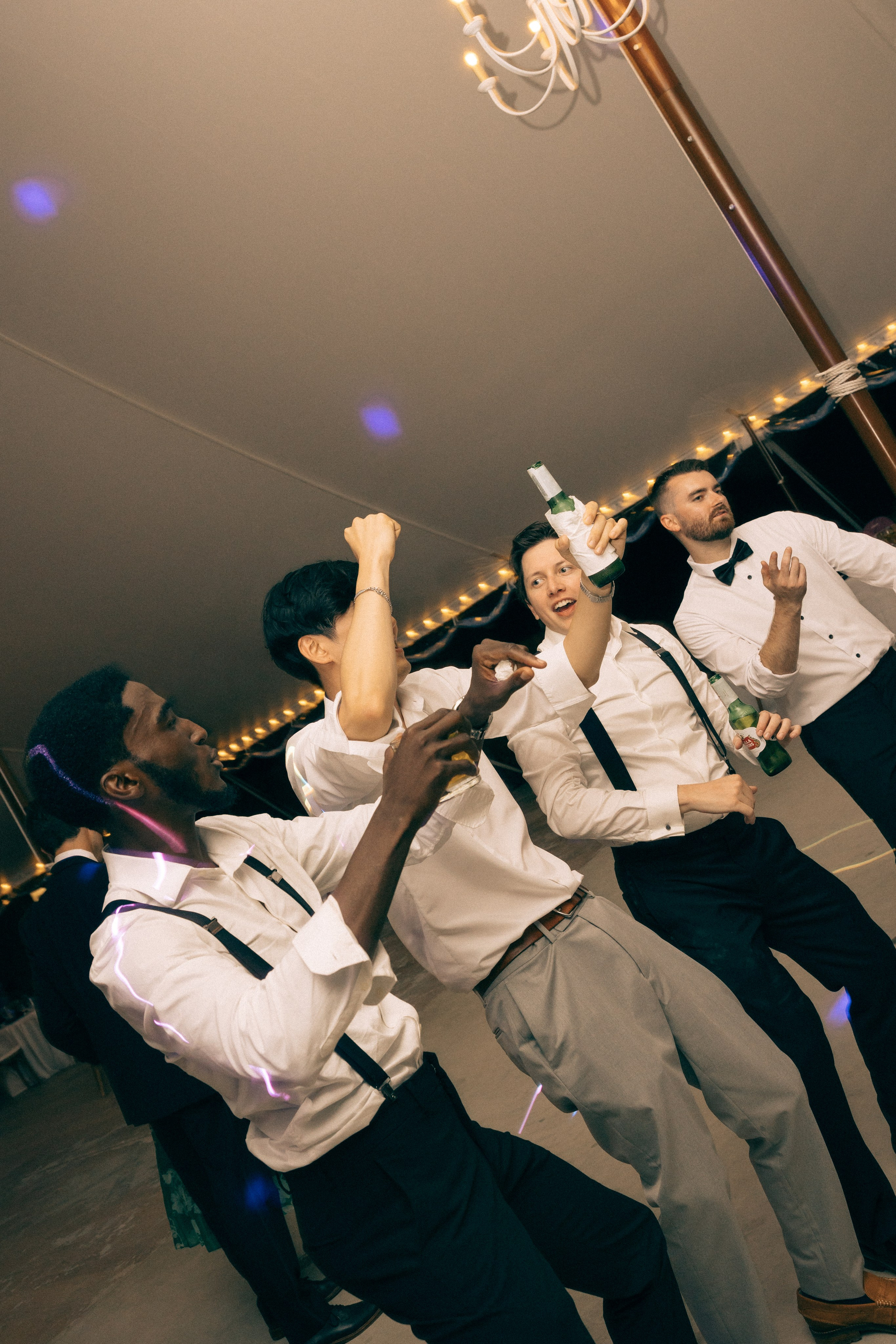 Wedding Julia&Aaron. Sara Eulalia | Virginia Photographer