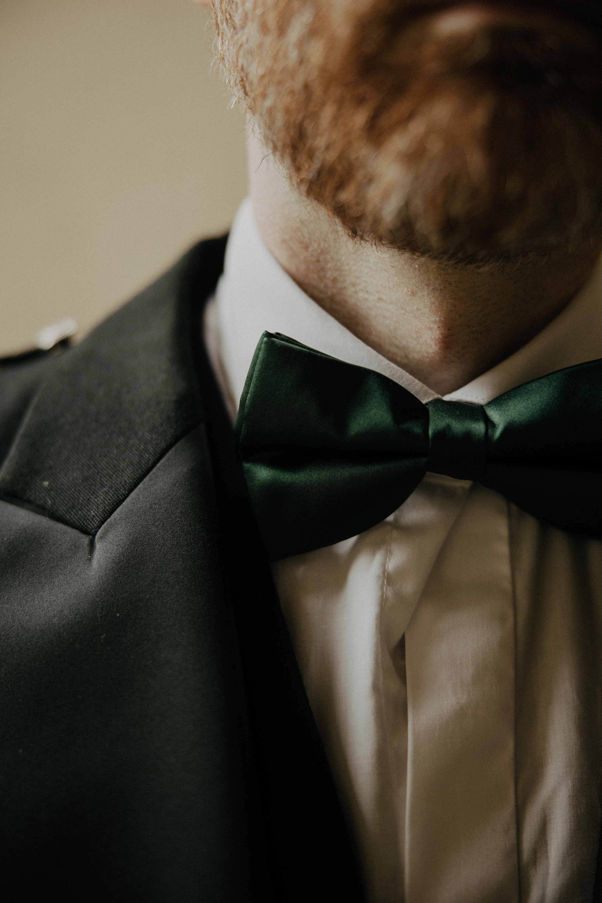 Sara Eulalia | Virginia Photographer