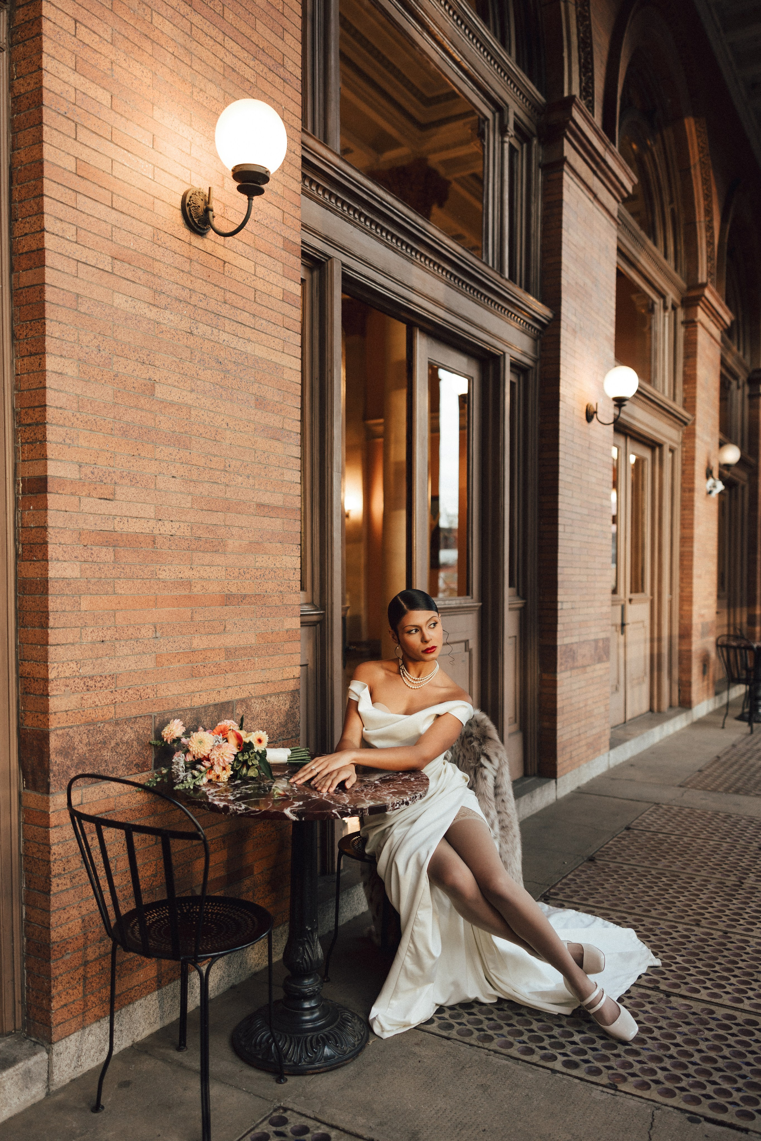 Sara Eulalia | Virginia Photographer