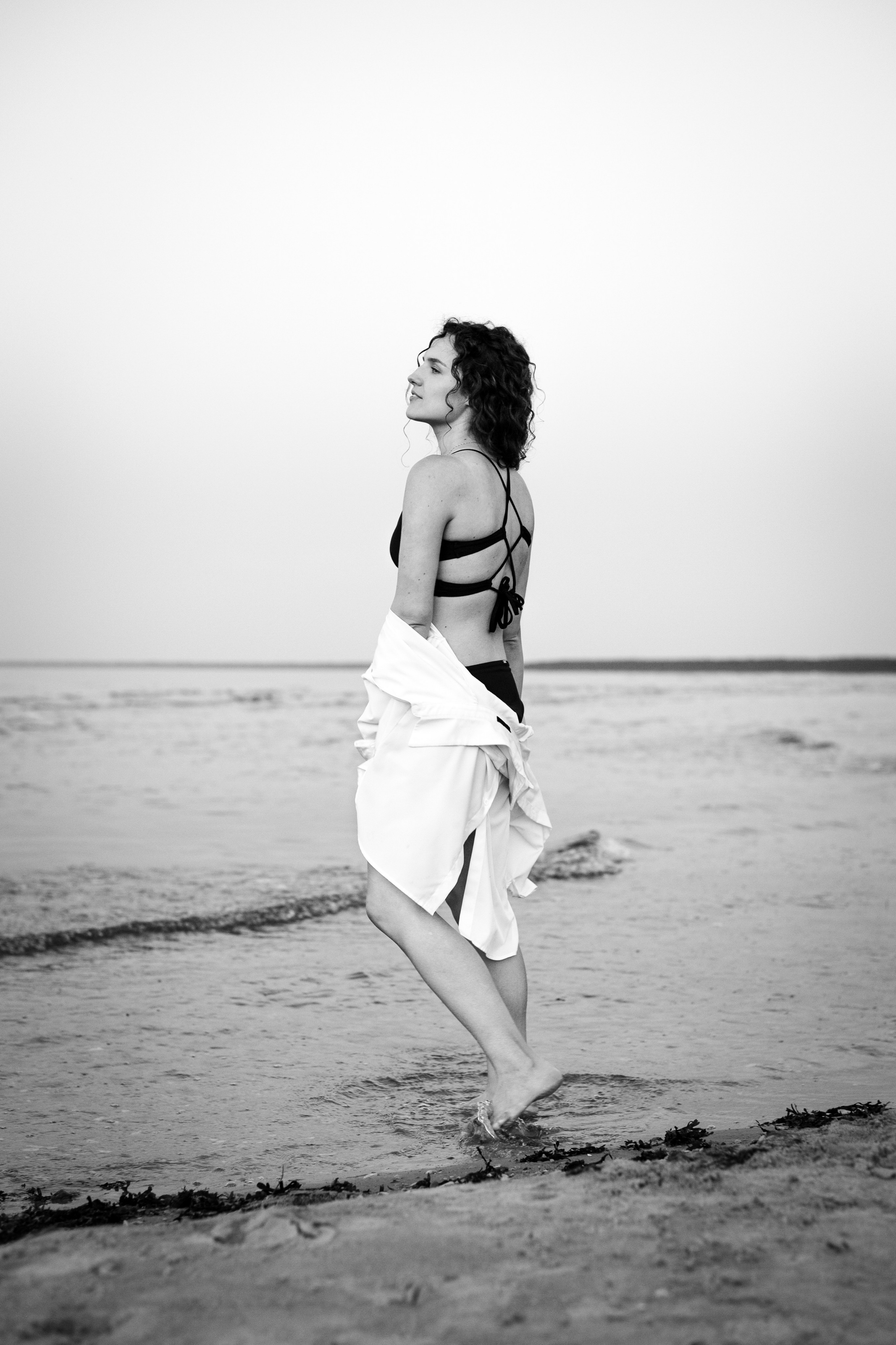 Катя. Marianna.gluhova.photostory